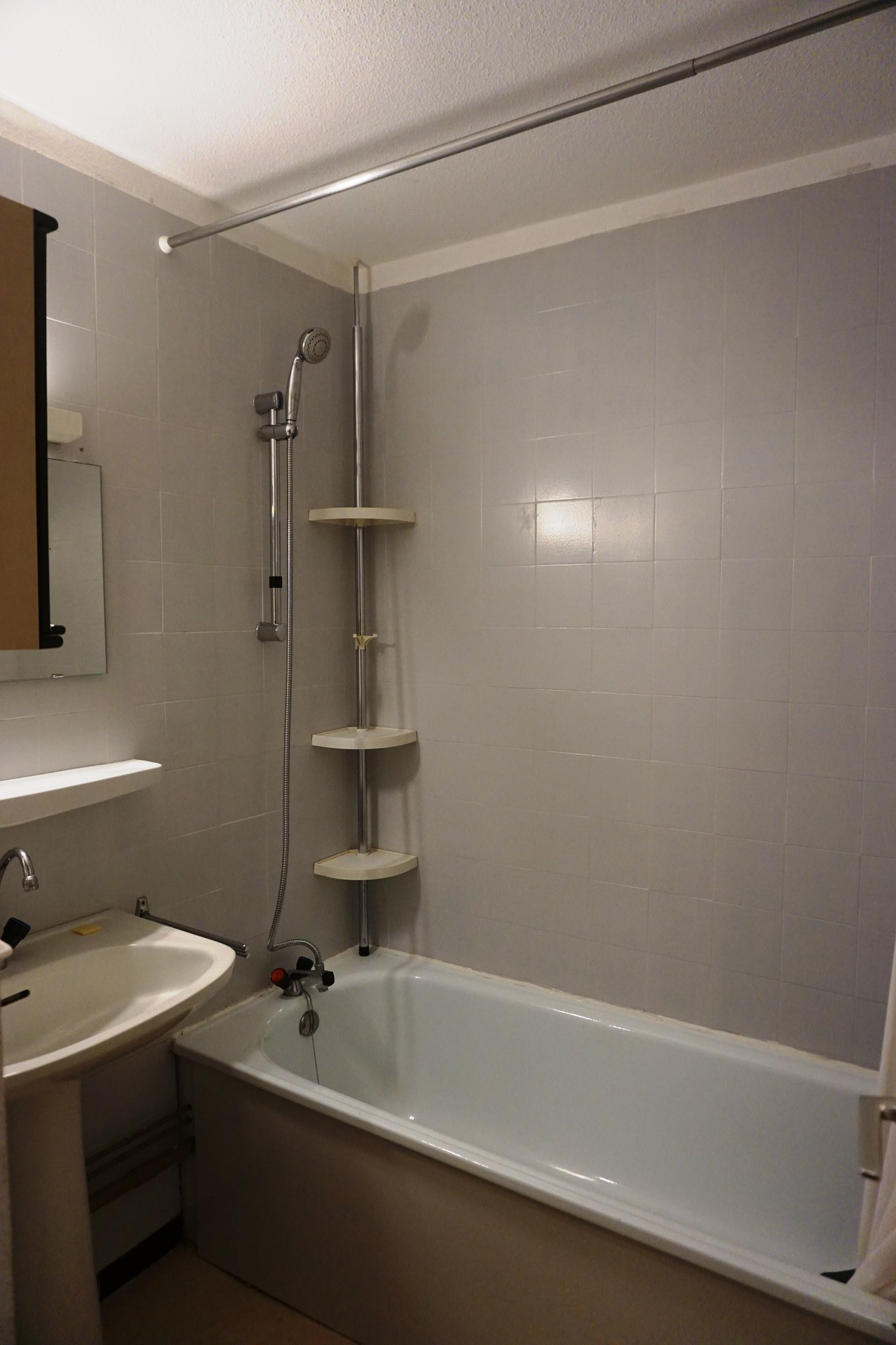 _lv_images__lot_0014500128_07_3421504