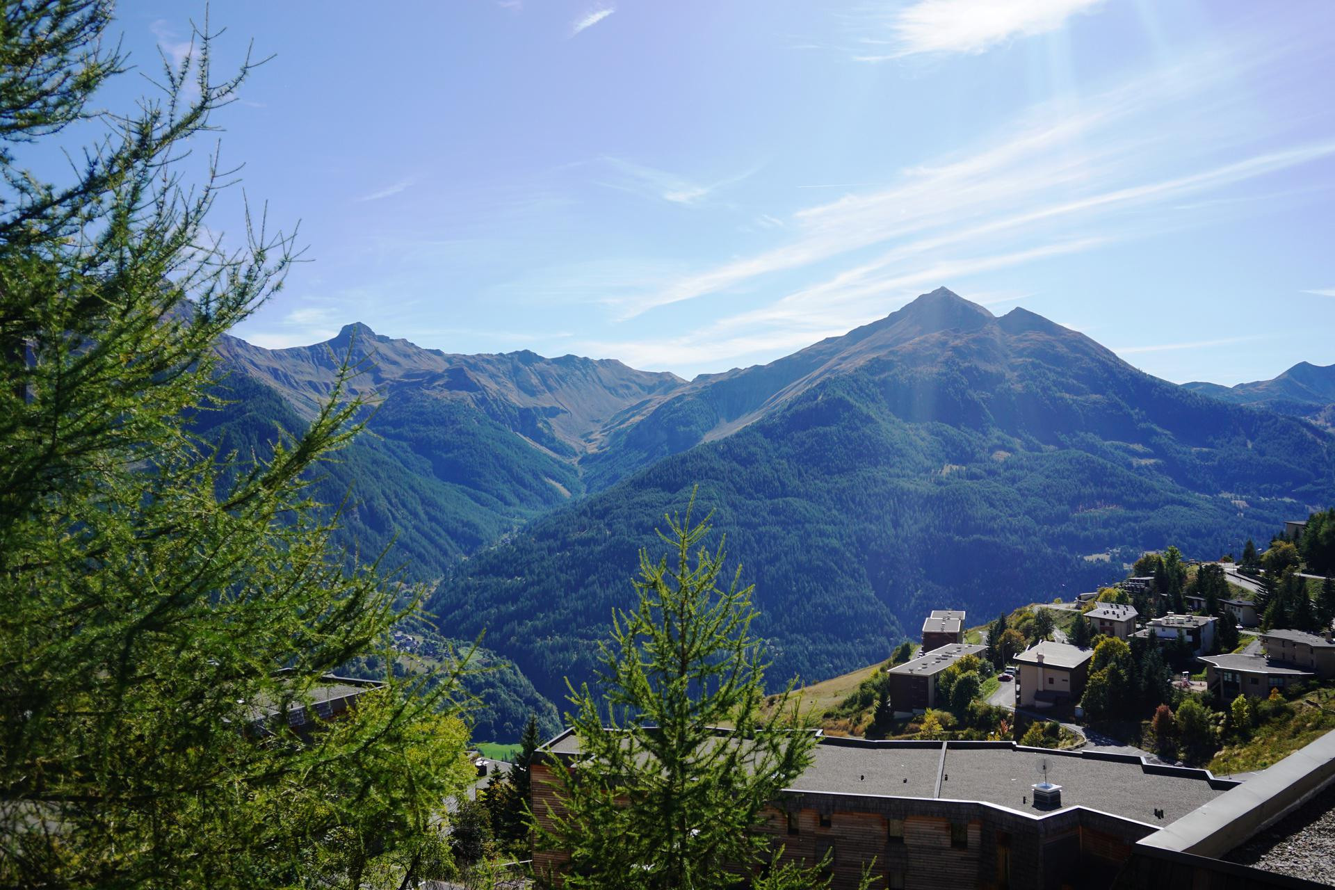 _lv_images__lot_0014500128_12_3221729