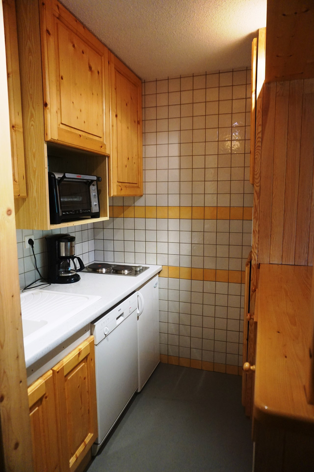 _lv_images__lot_0014500144_04_3193698 _lv_images__lot_0014500144_04_3193698