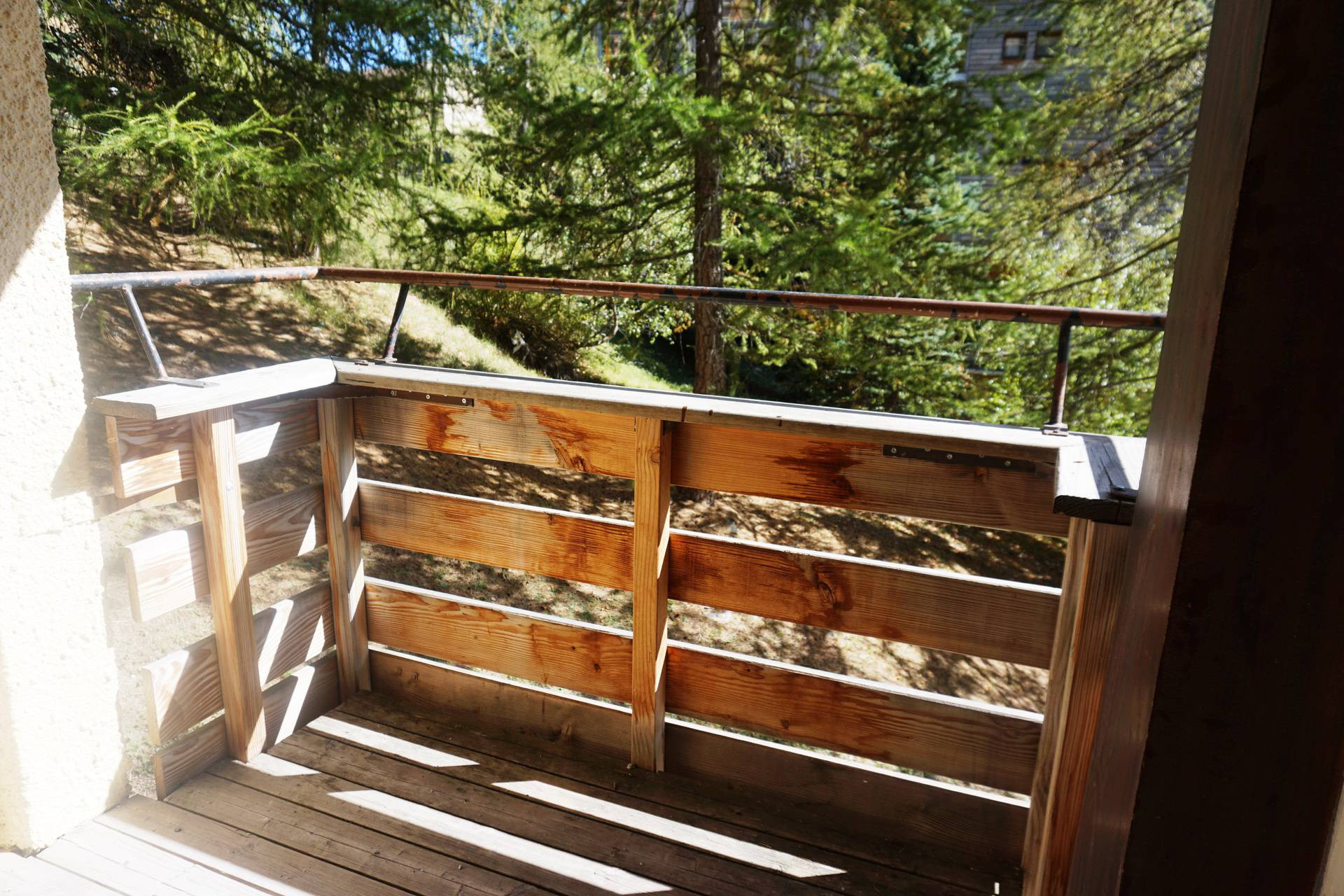 _lv_images__lot_0014500144_07_3392698