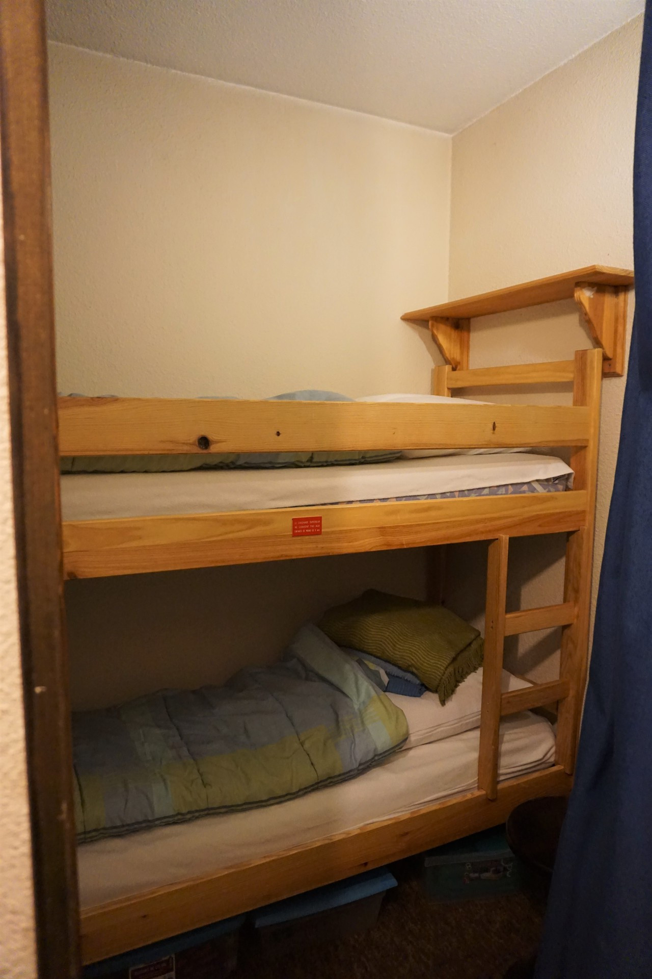 _lv_images__lot_0014800020_06_3464944