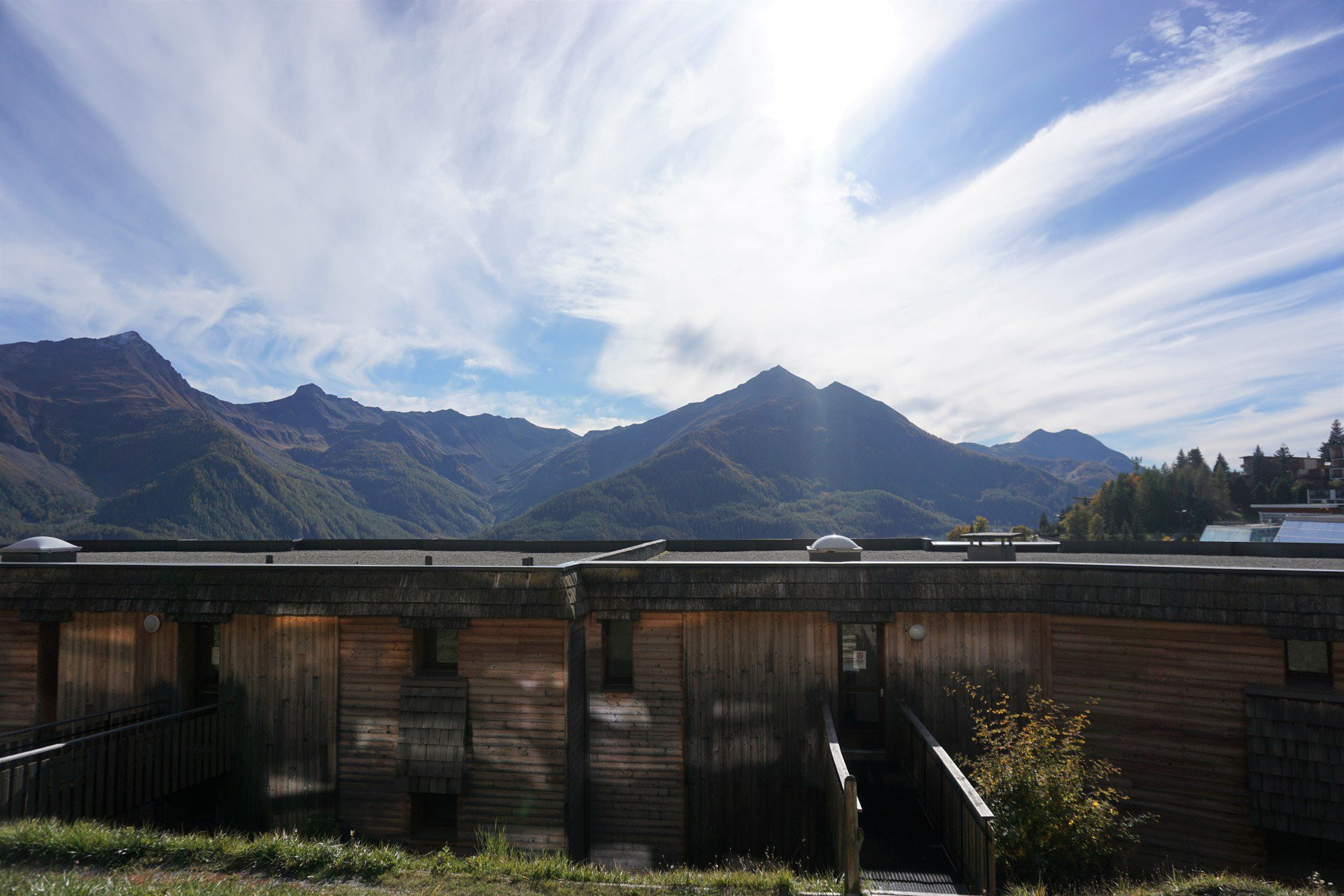 _lv_images__lot_0014800020_10_3464948