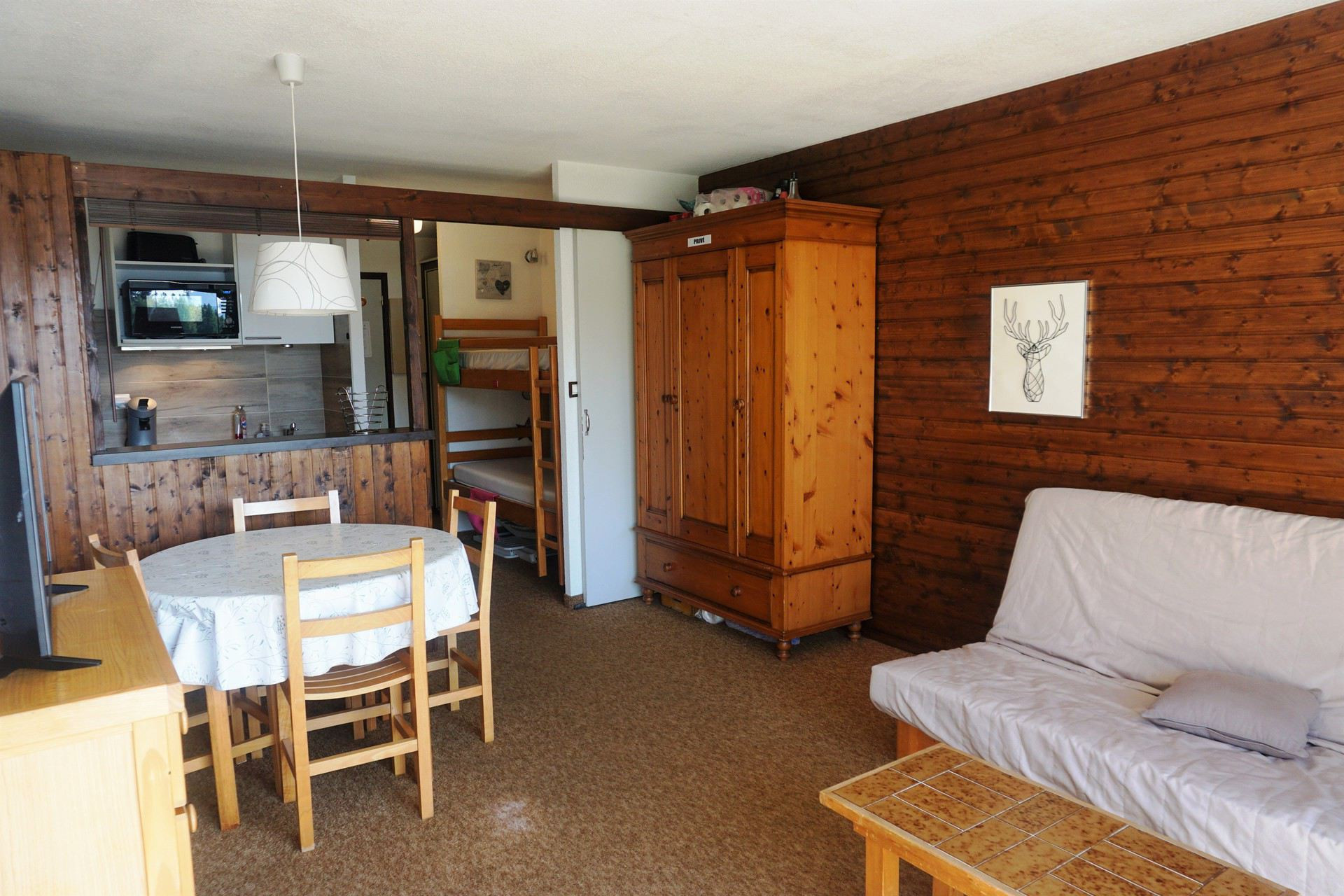 _lv_images__lot_0014850017_01_3328306 _lv_images__lot_0014850017_01_3328306