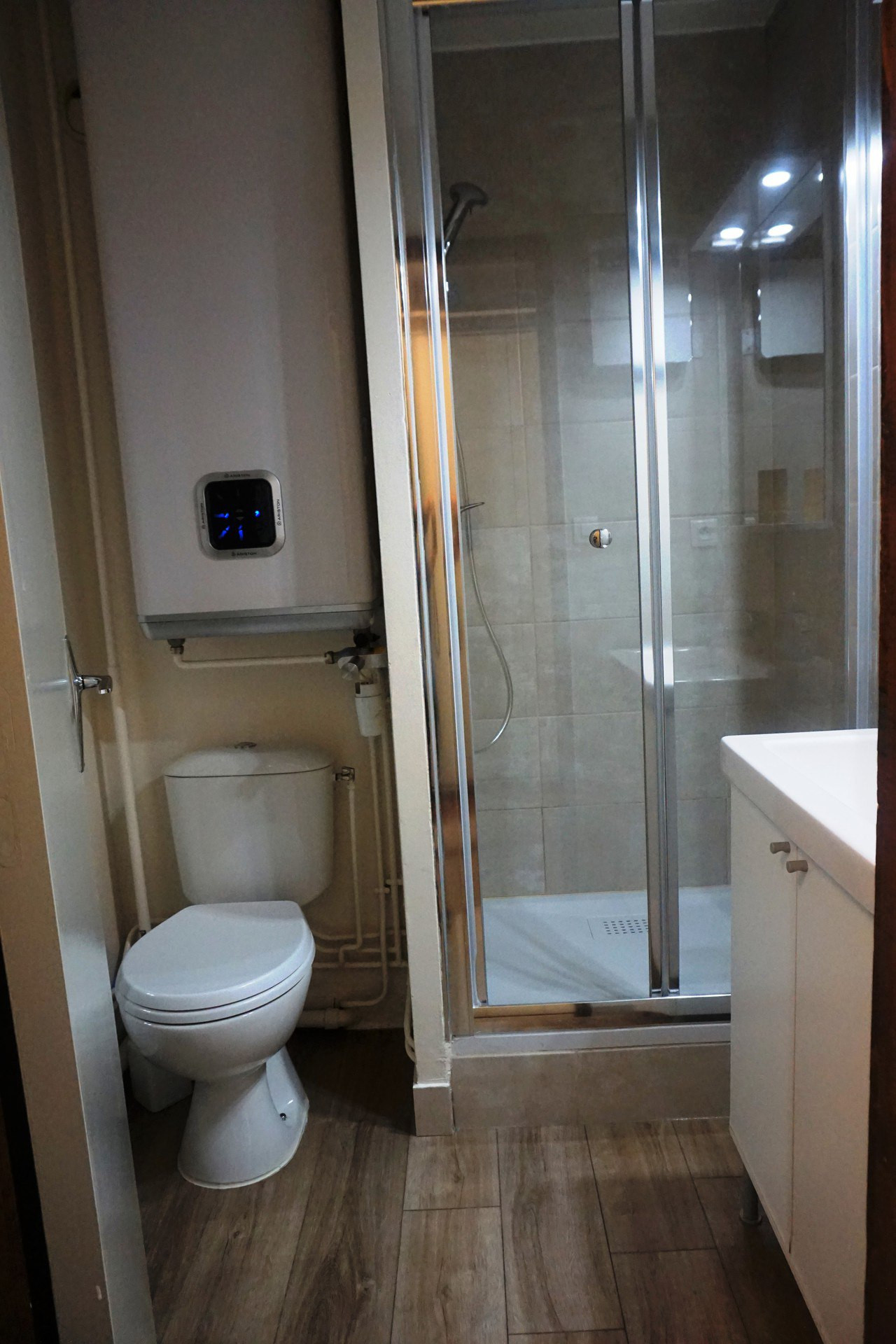 _lv_images__lot_0014850017_06_3328311 _lv_images__lot_0014850017_06_3328311