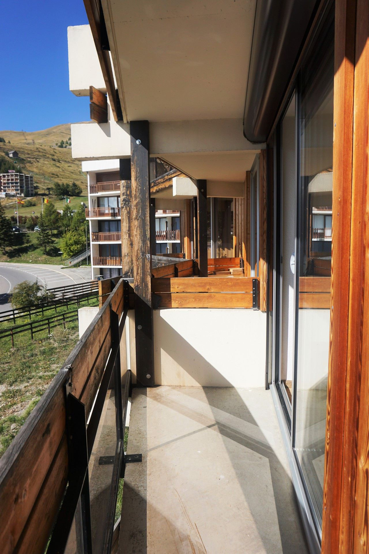 _lv_images__lot_0014850017_12_3443391 _lv_images__lot_0014850017_12_3443391