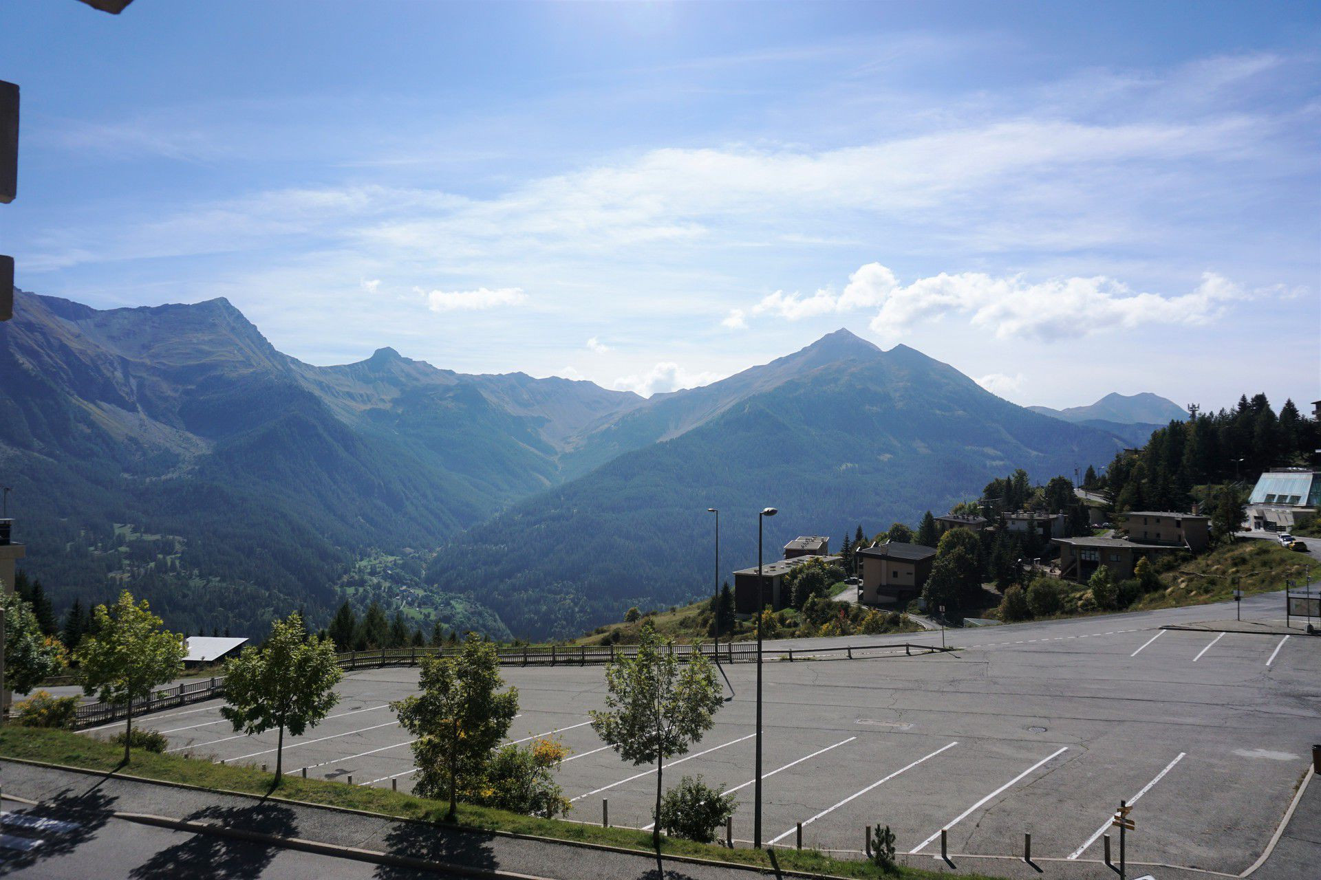 _lv_images__lot_0014850017_13_3328316 _lv_images__lot_0014850017_13_3328316