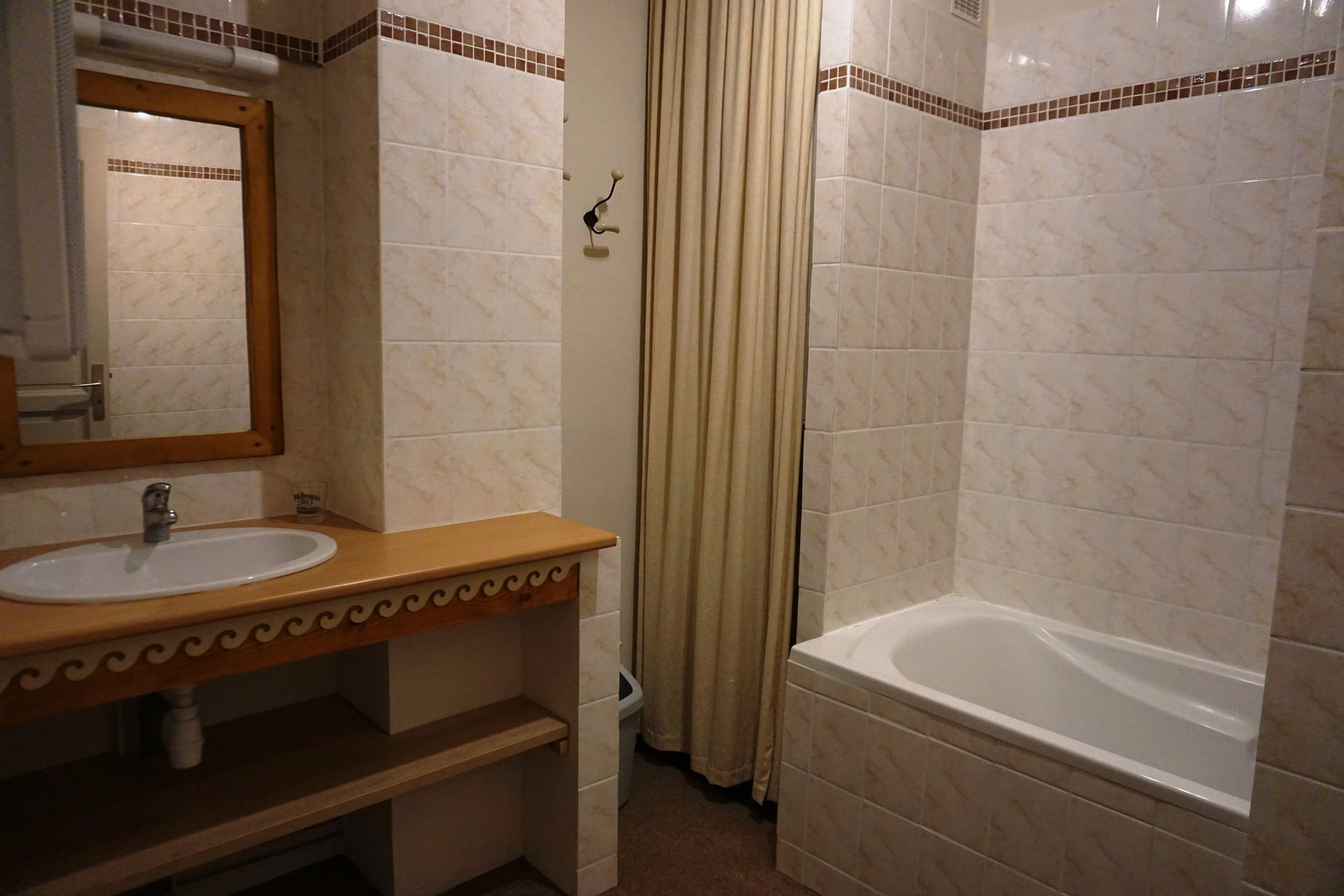 Intérieure Intérieure