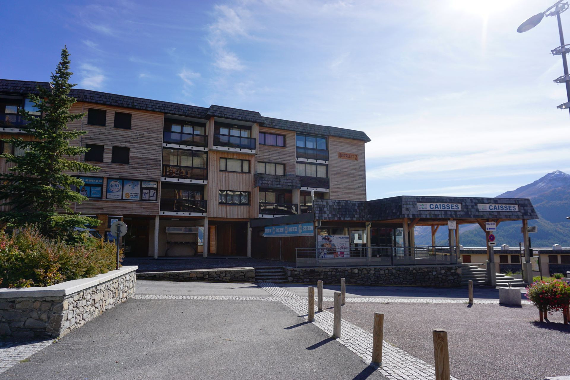 _lv_images__lot_0015200034_12_3214763