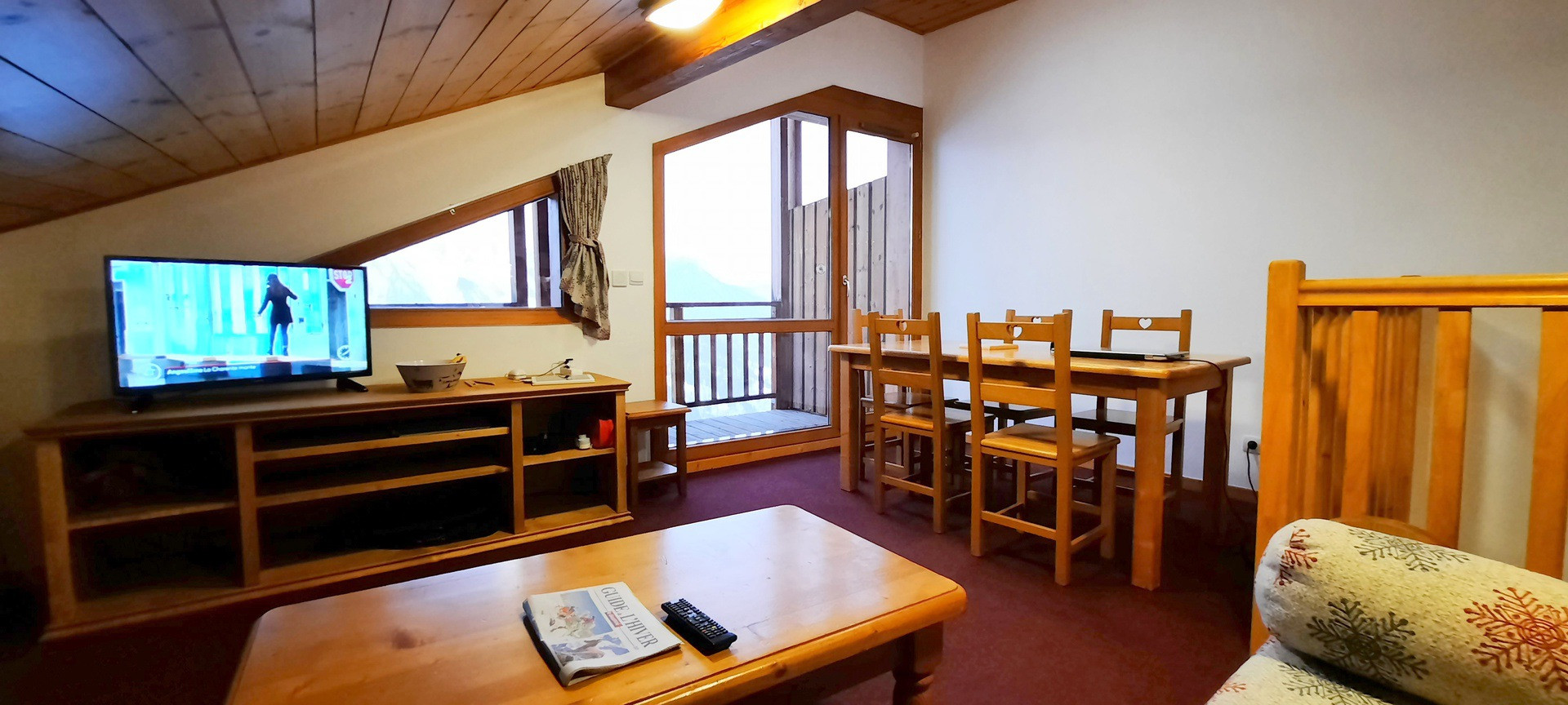 _lv_images__lot_0015200056_03_3280904