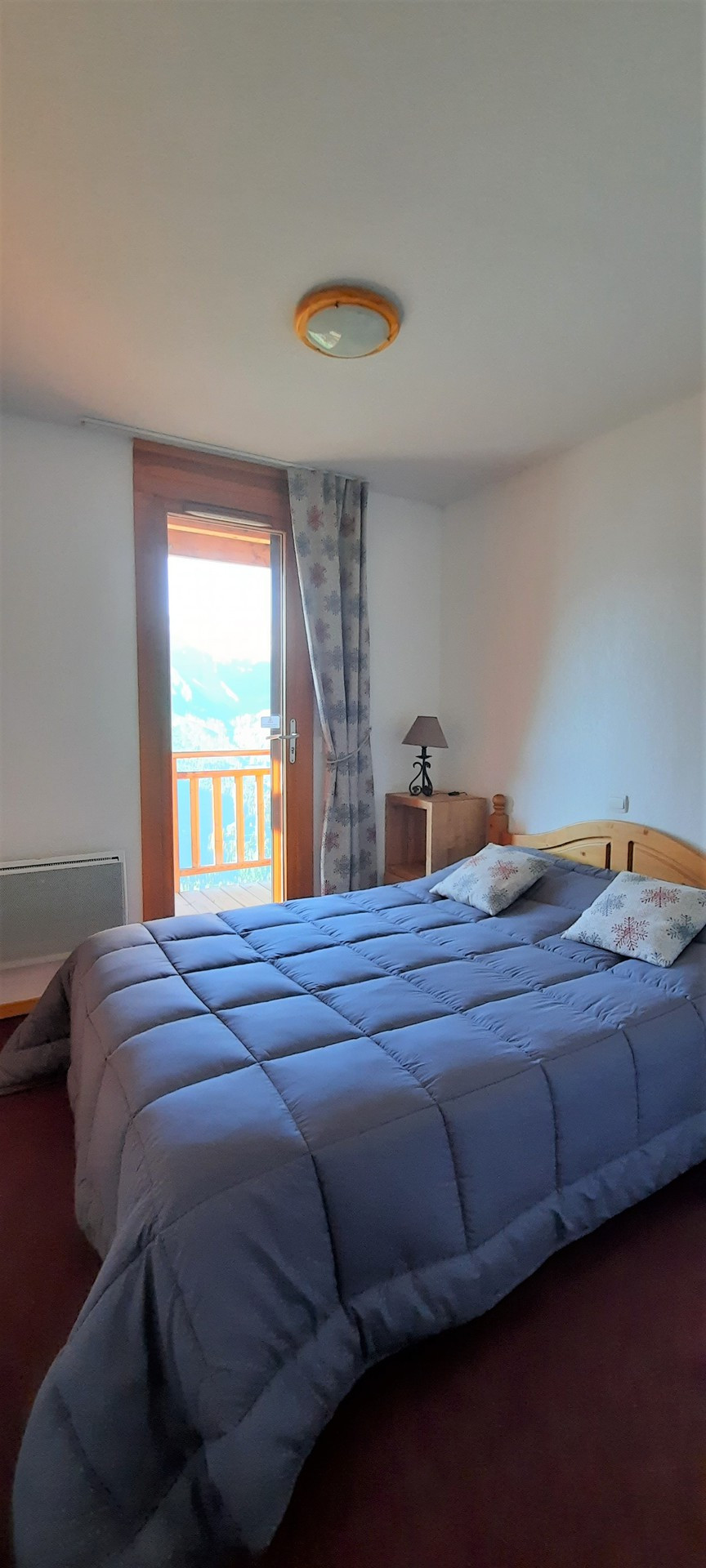 _lv_images__lot_0015200056_09_3280910