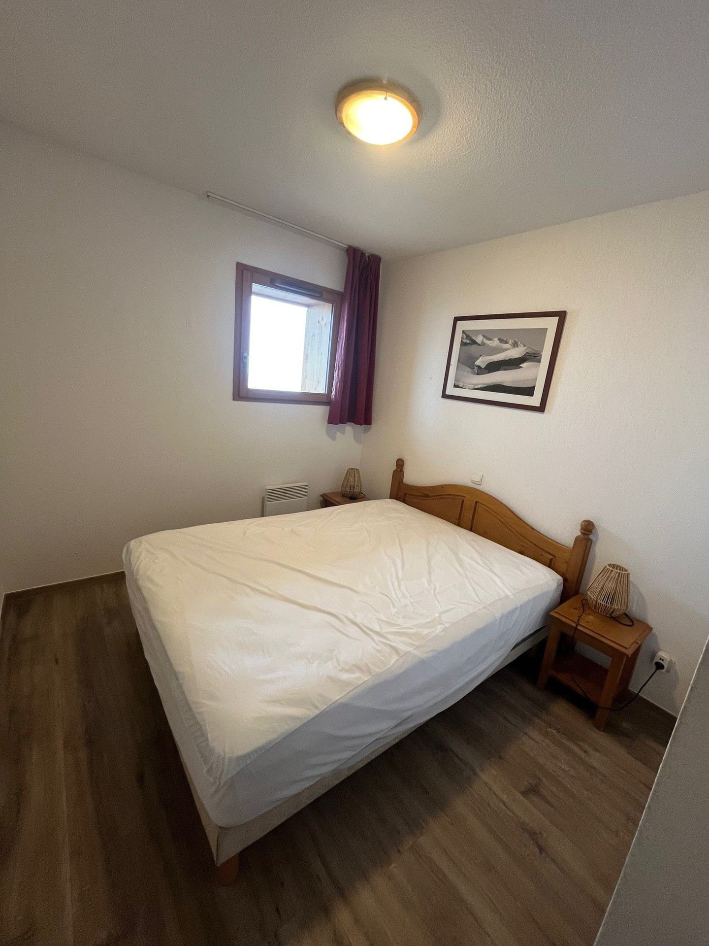 _lv_images__lot_0015200057_07_3229710 _lv_images__lot_0015200057_07_3229710