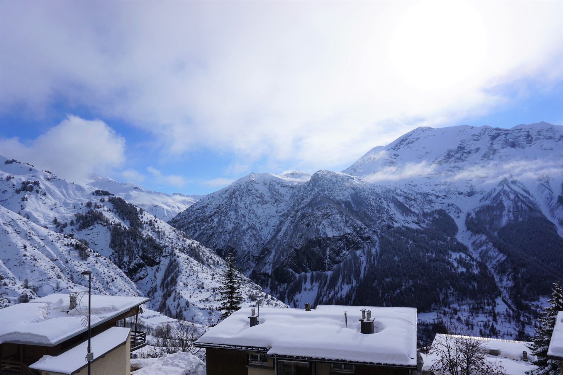 _lv_images__lot_0015200057_11_3229714 _lv_images__lot_0015200057_11_3229714