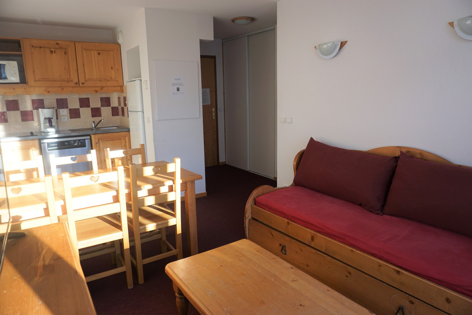 _lv_images__lot_0015200061_03_3250341 _lv_images__lot_0015200061_03_3250341