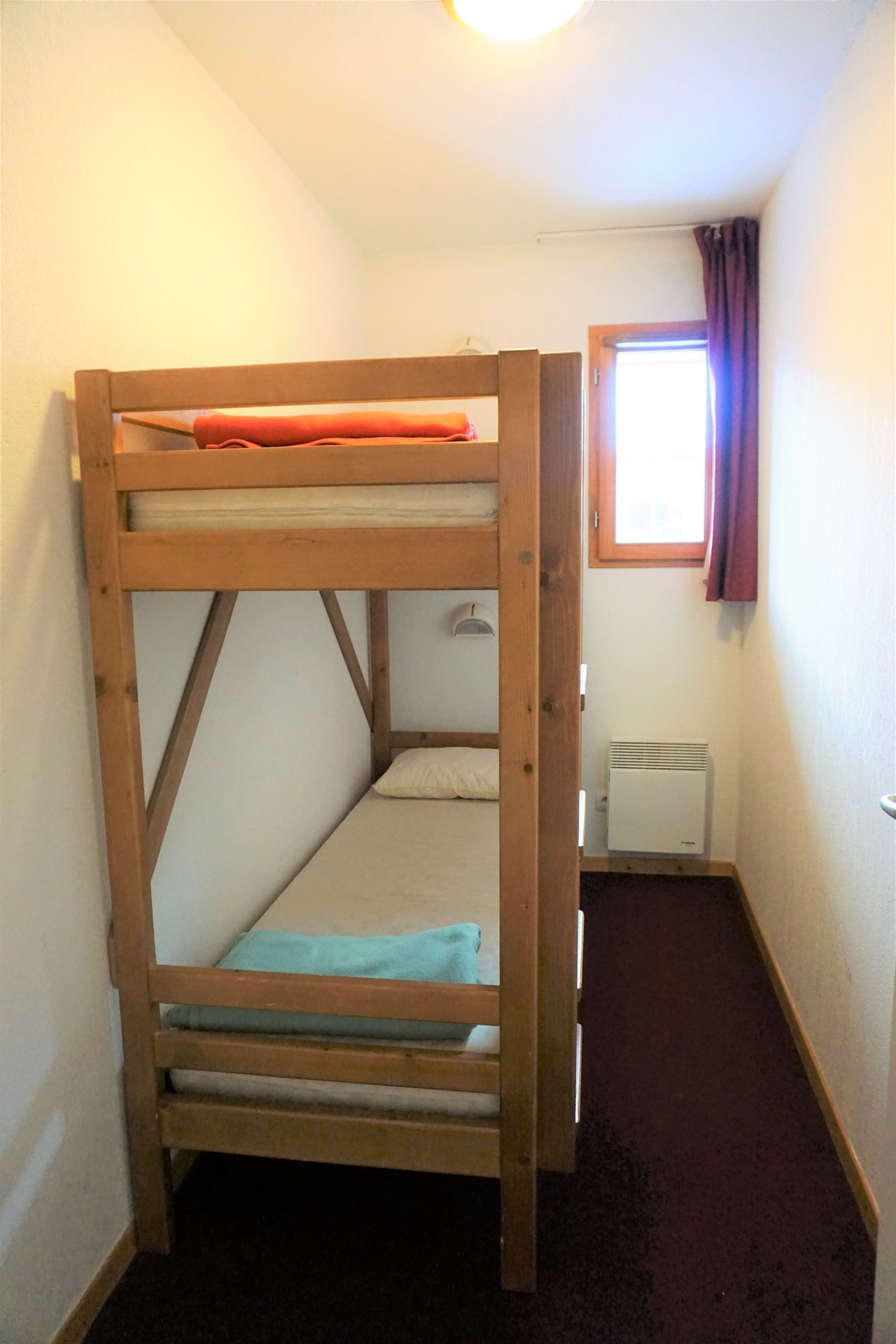 _lv_images__lot_0015200061_06_3214320