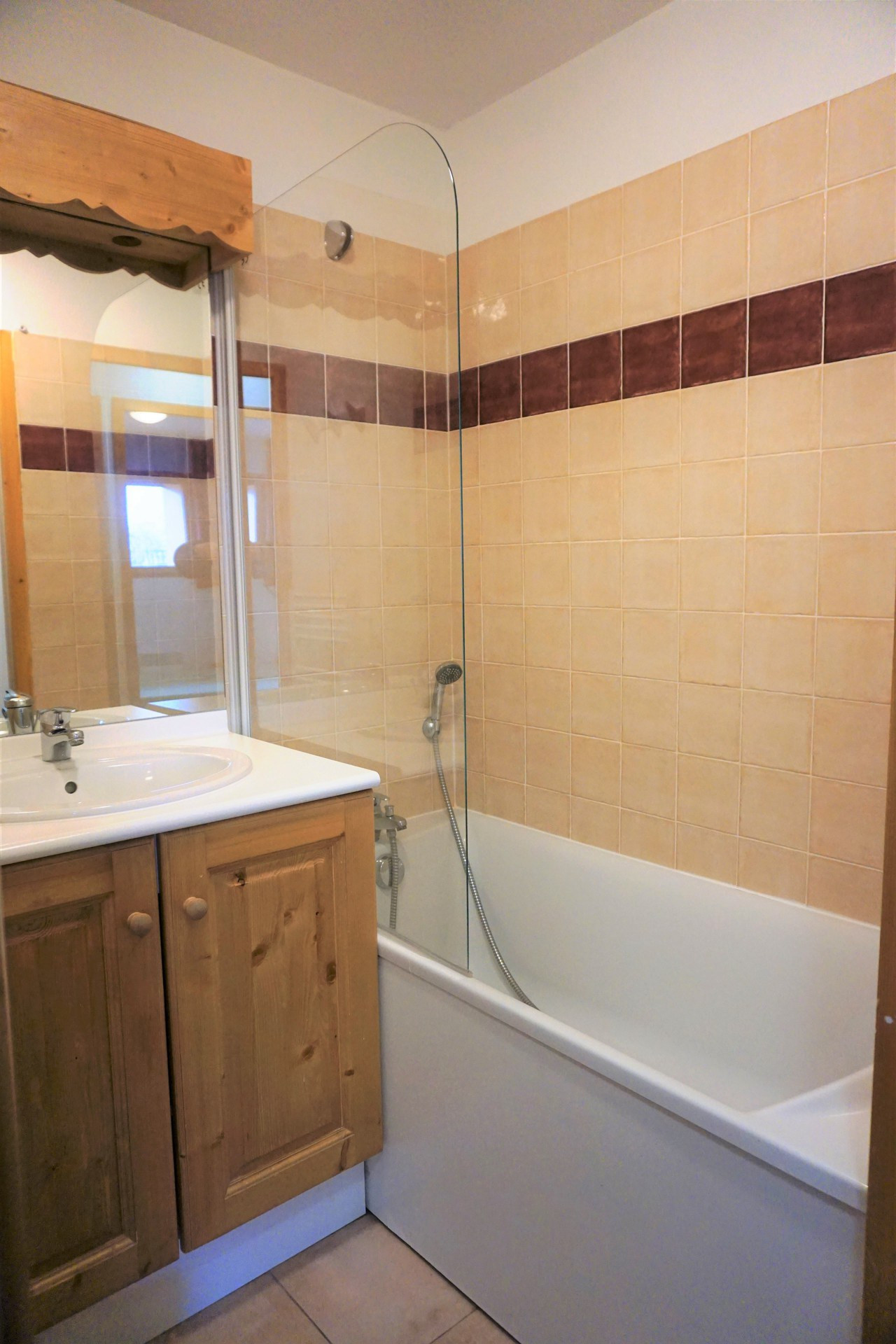 _lv_images__lot_0015200061_07_3250345 _lv_images__lot_0015200061_07_3250345