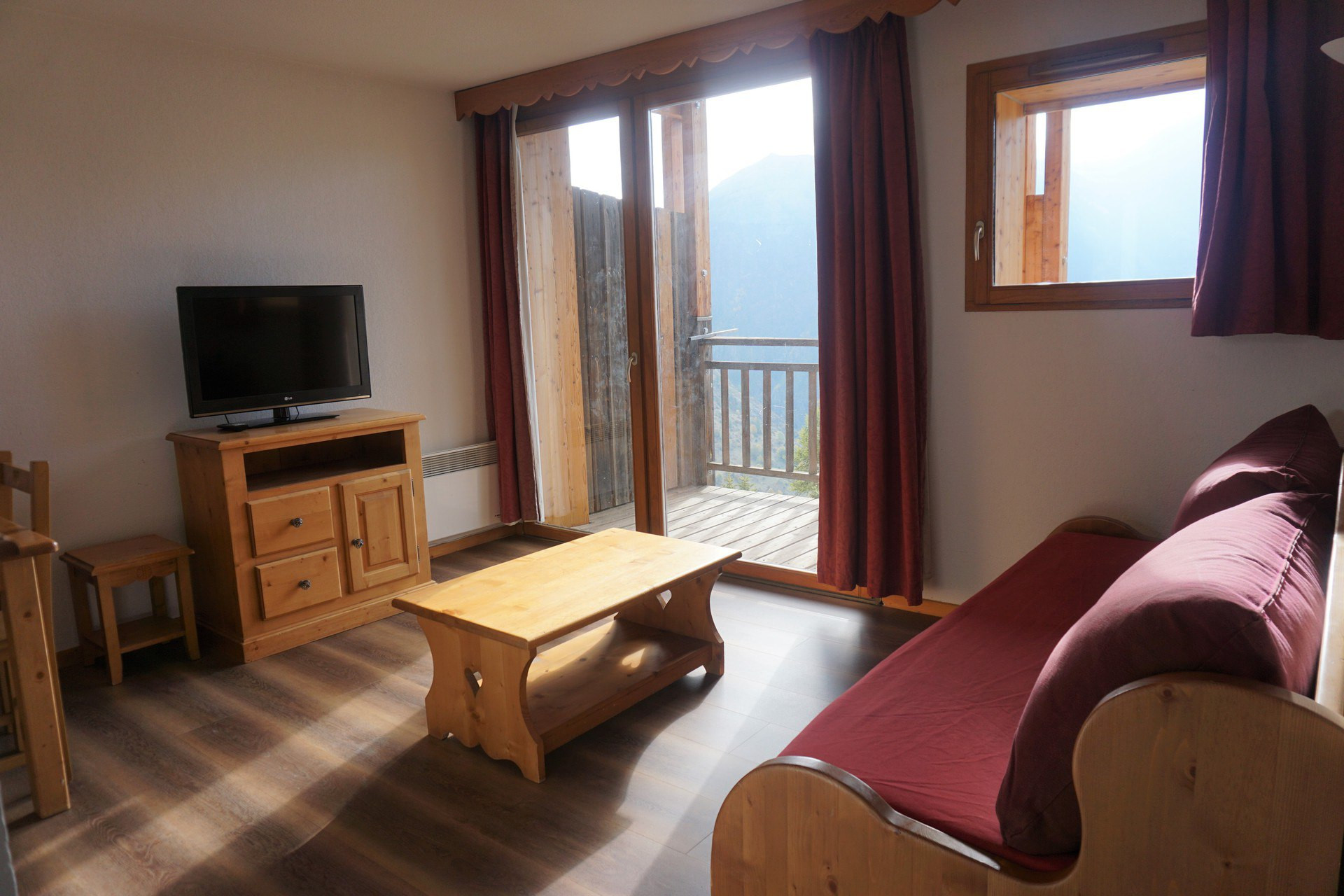 _lv_images__lot_0015200069_05_3220320 _lv_images__lot_0015200069_05_3220320