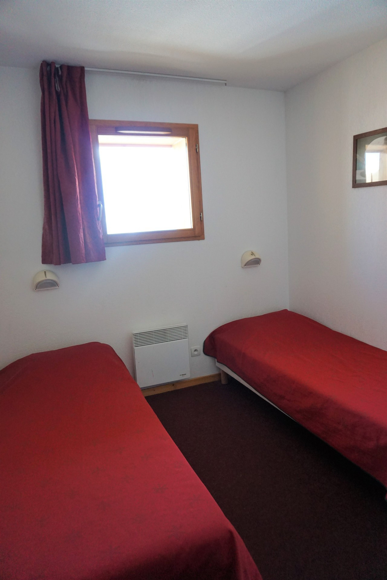 _lv_images__lot_0015200071_07_3196913