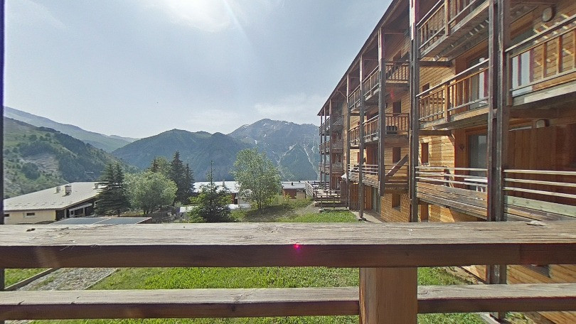 _lv_images__lot_0015200076_13_3383247