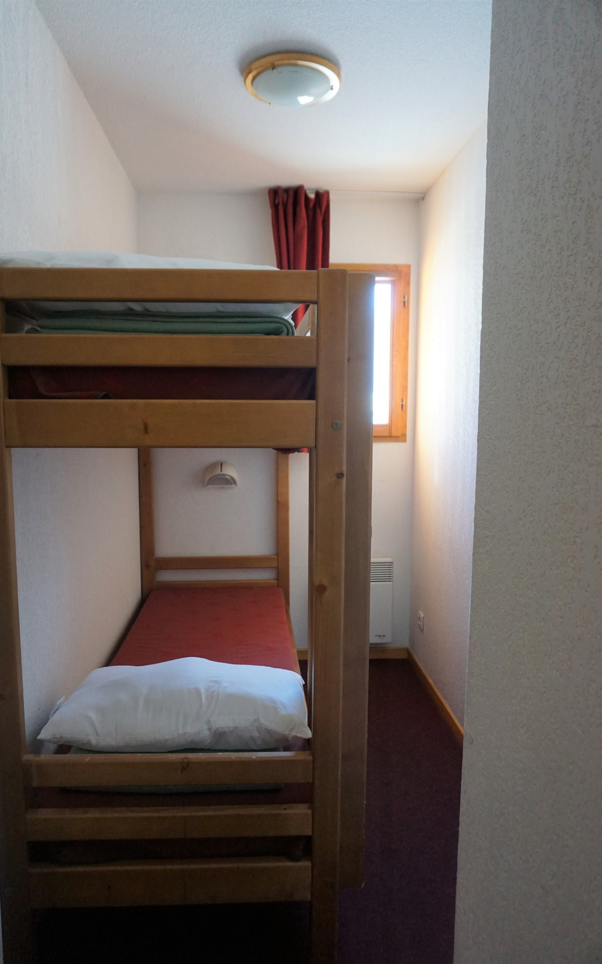 _lv_images__lot_0015200083_06_3370002 _lv_images__lot_0015200083_06_3370002