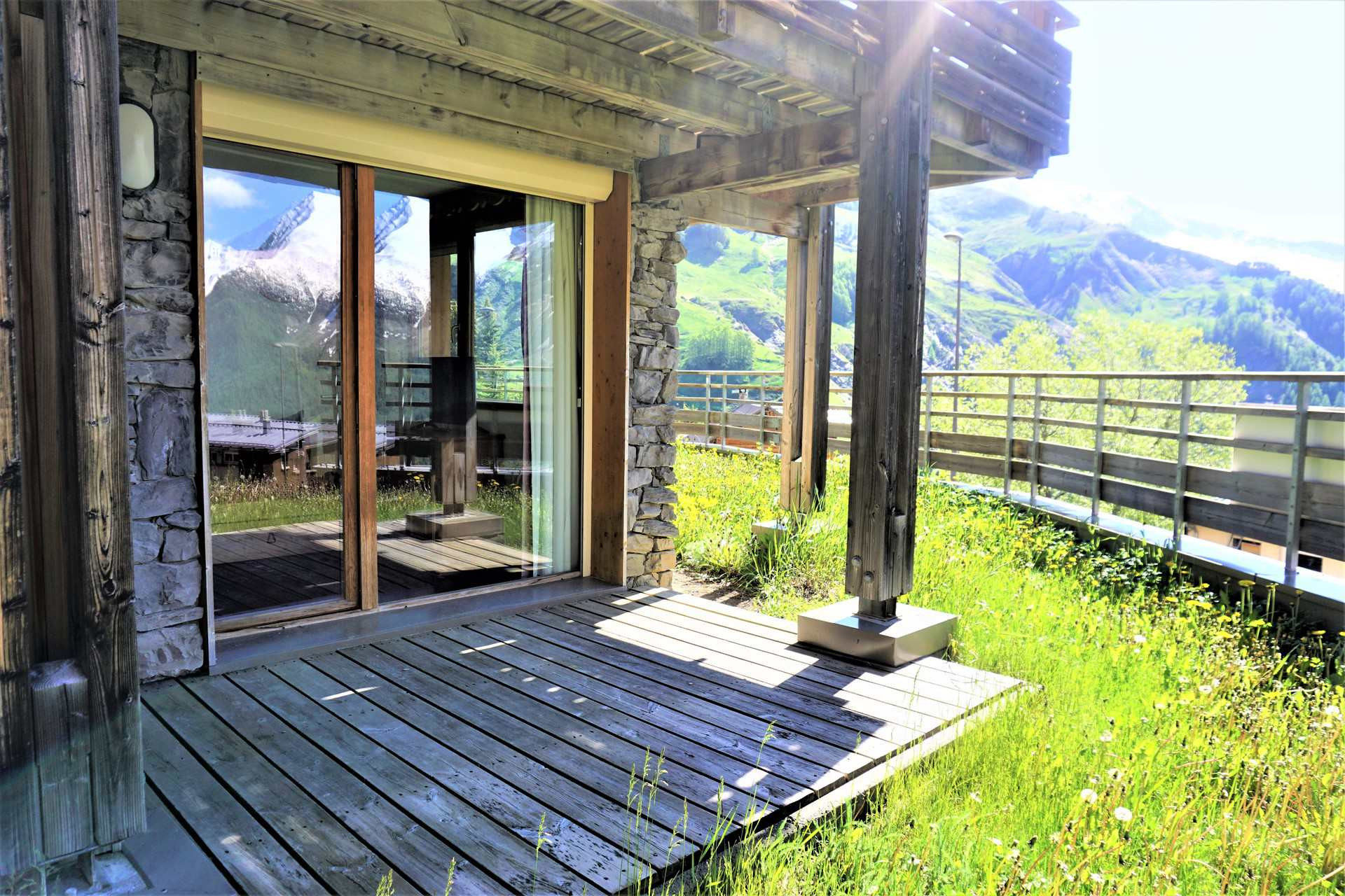 _lv_images__lot_0015200083_08_3464691 _lv_images__lot_0015200083_08_3464691