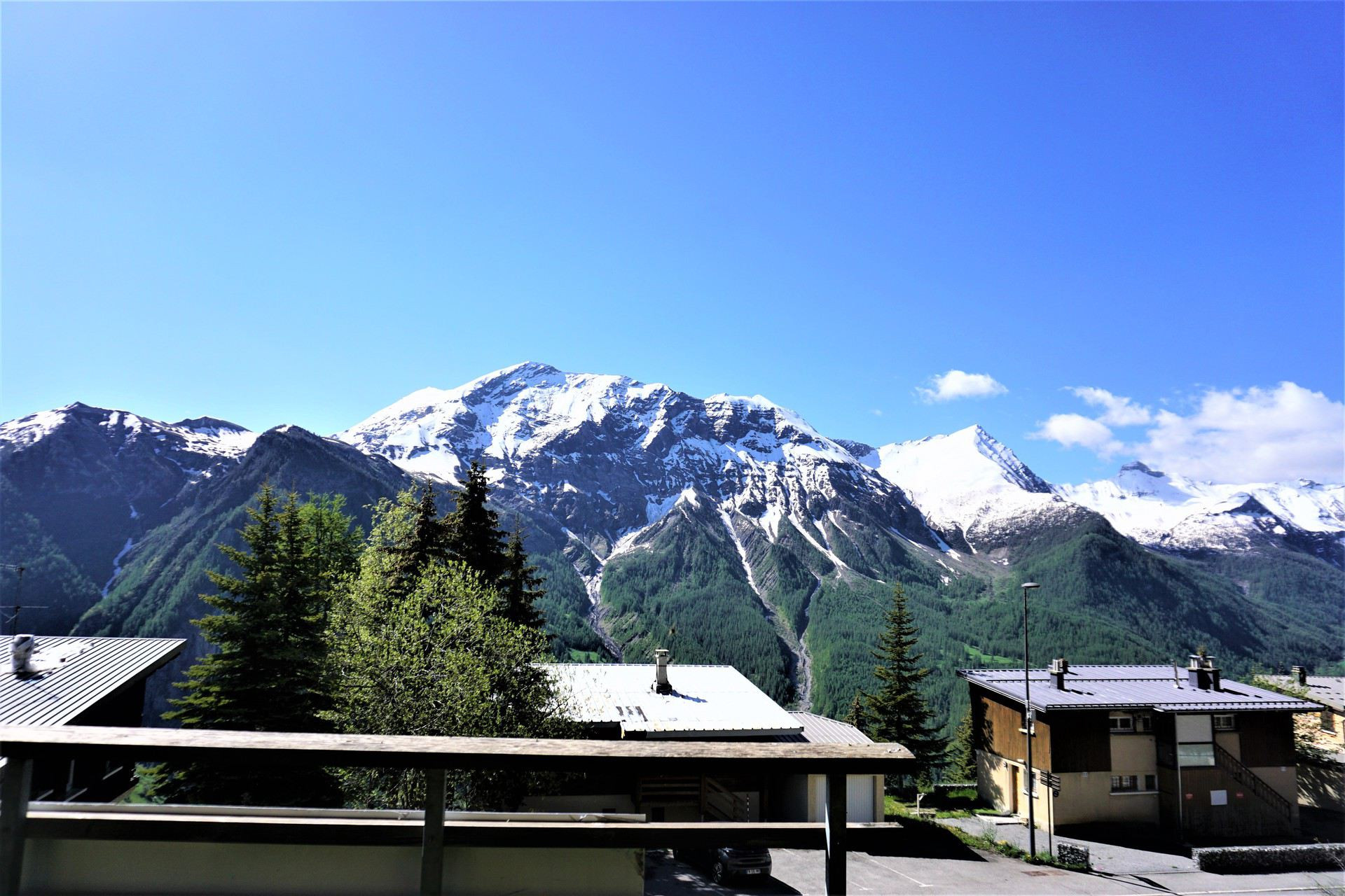 _lv_images__lot_0015200083_09_3370005 _lv_images__lot_0015200083_09_3370005