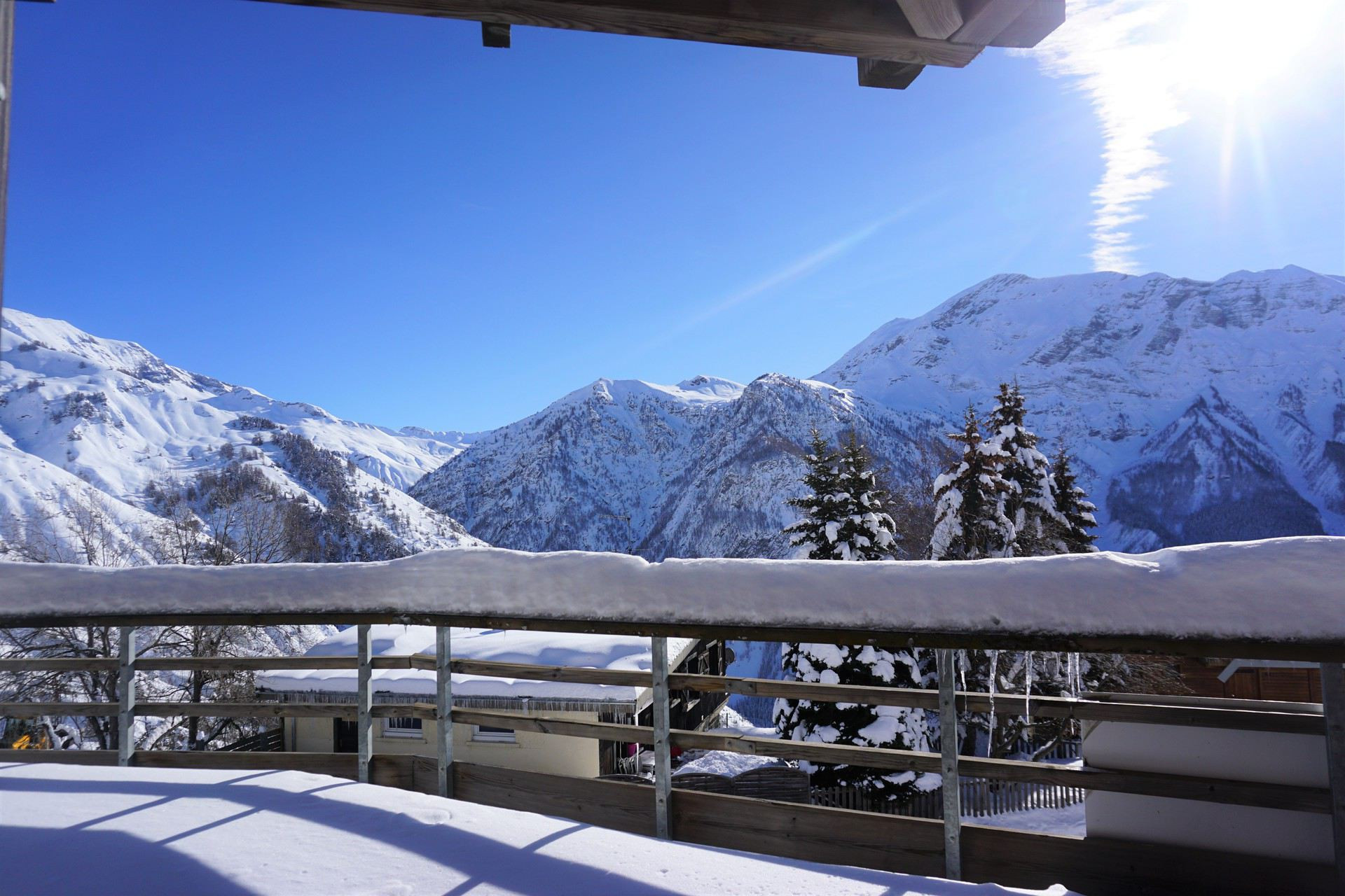 _lv_images__lot_0015200083_12_3370008 _lv_images__lot_0015200083_12_3370008