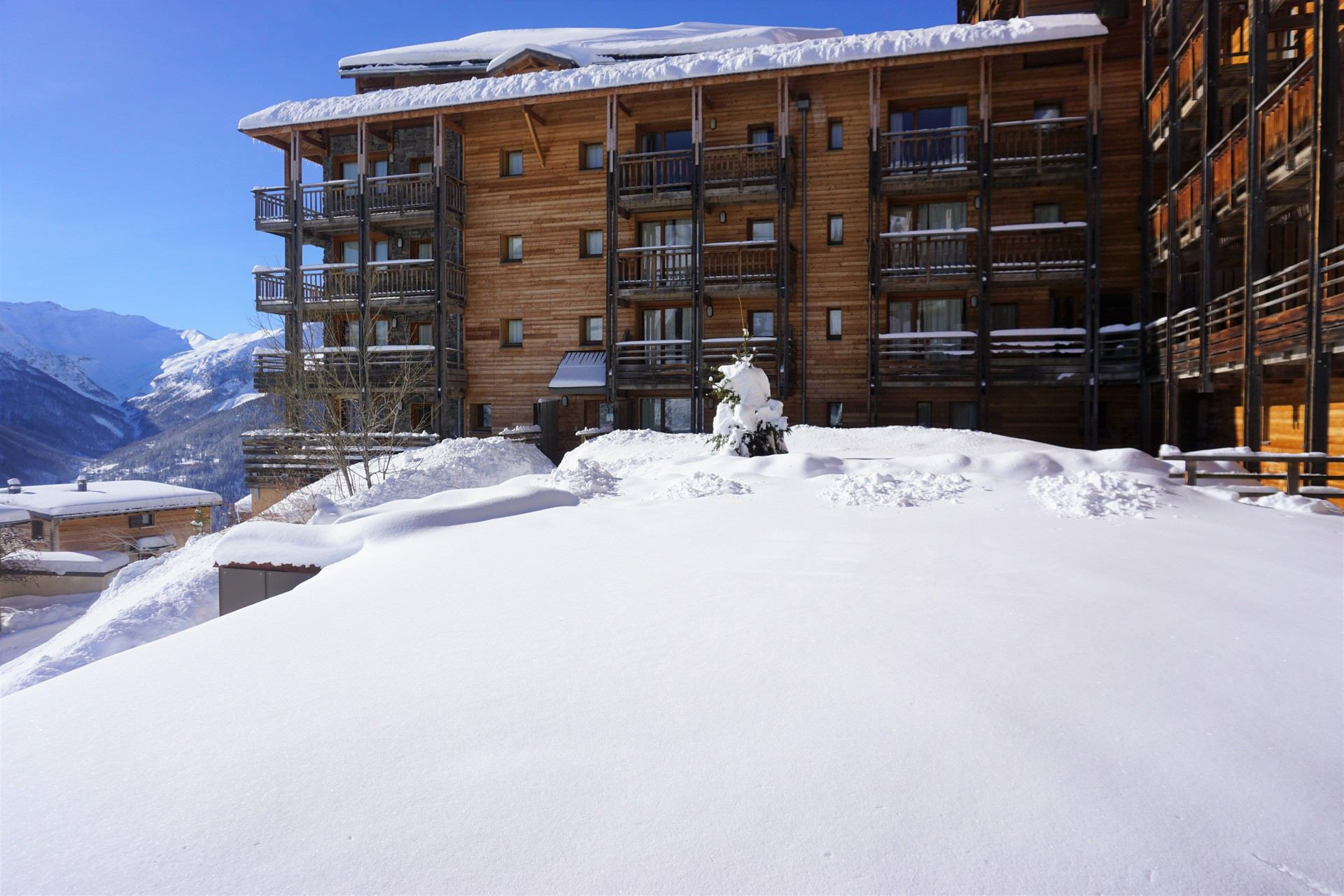 _lv_images__lot_0015200083_14_3370010 _lv_images__lot_0015200083_14_3370010