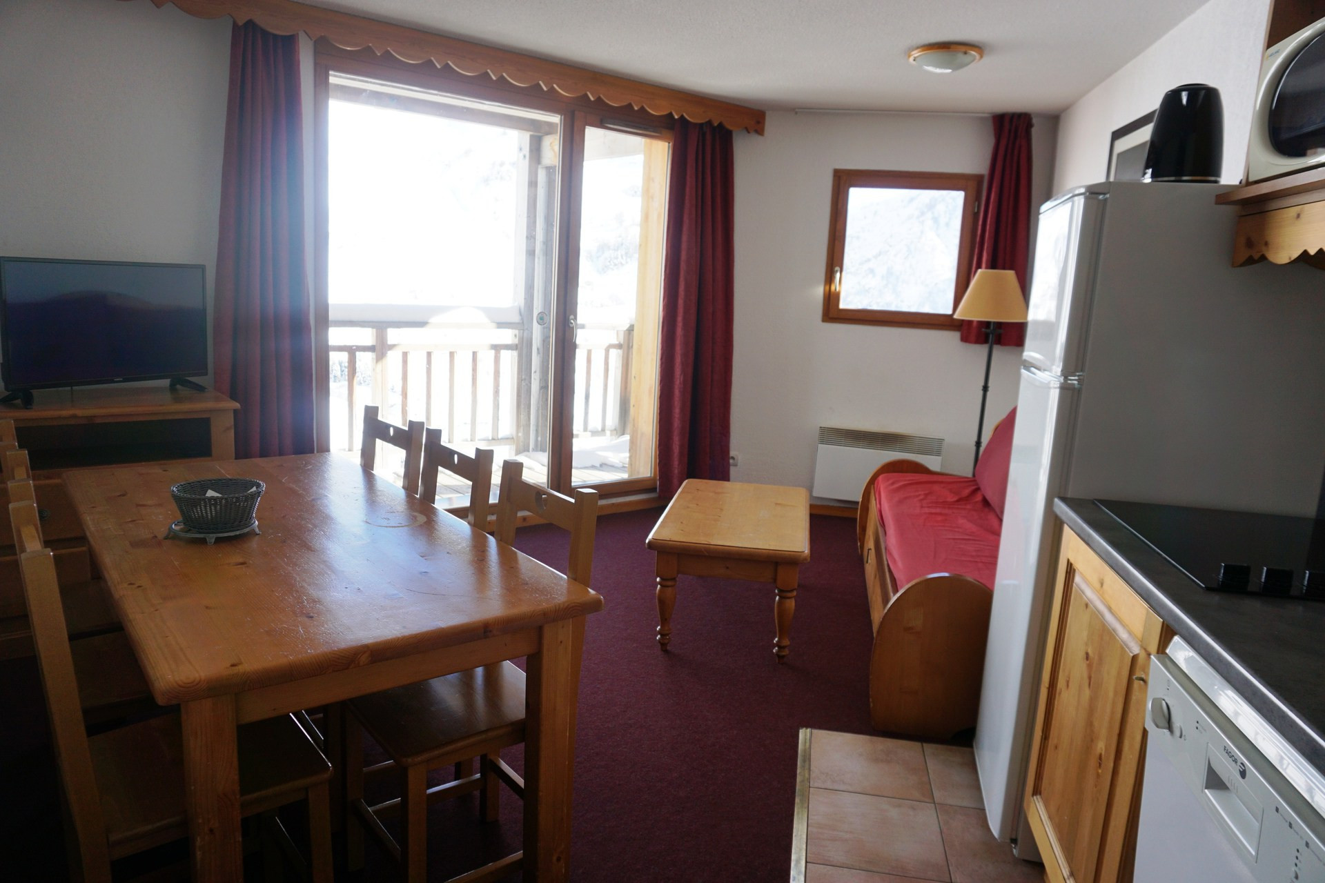 _lv_images__lot_0015200087_02_3327995