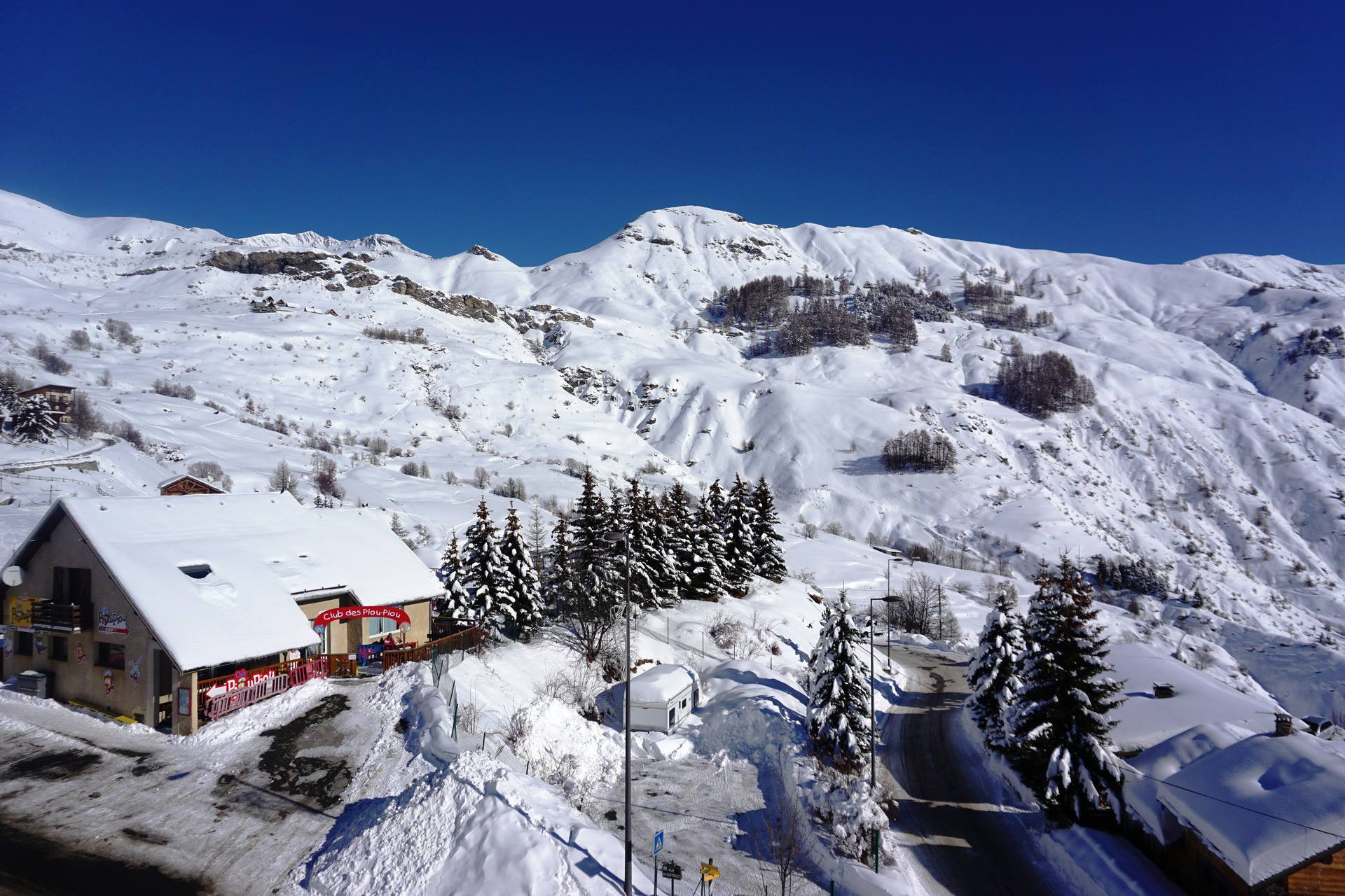 _lv_images__lot_0015200087_08_3513546 _lv_images__lot_0015200087_08_3513546