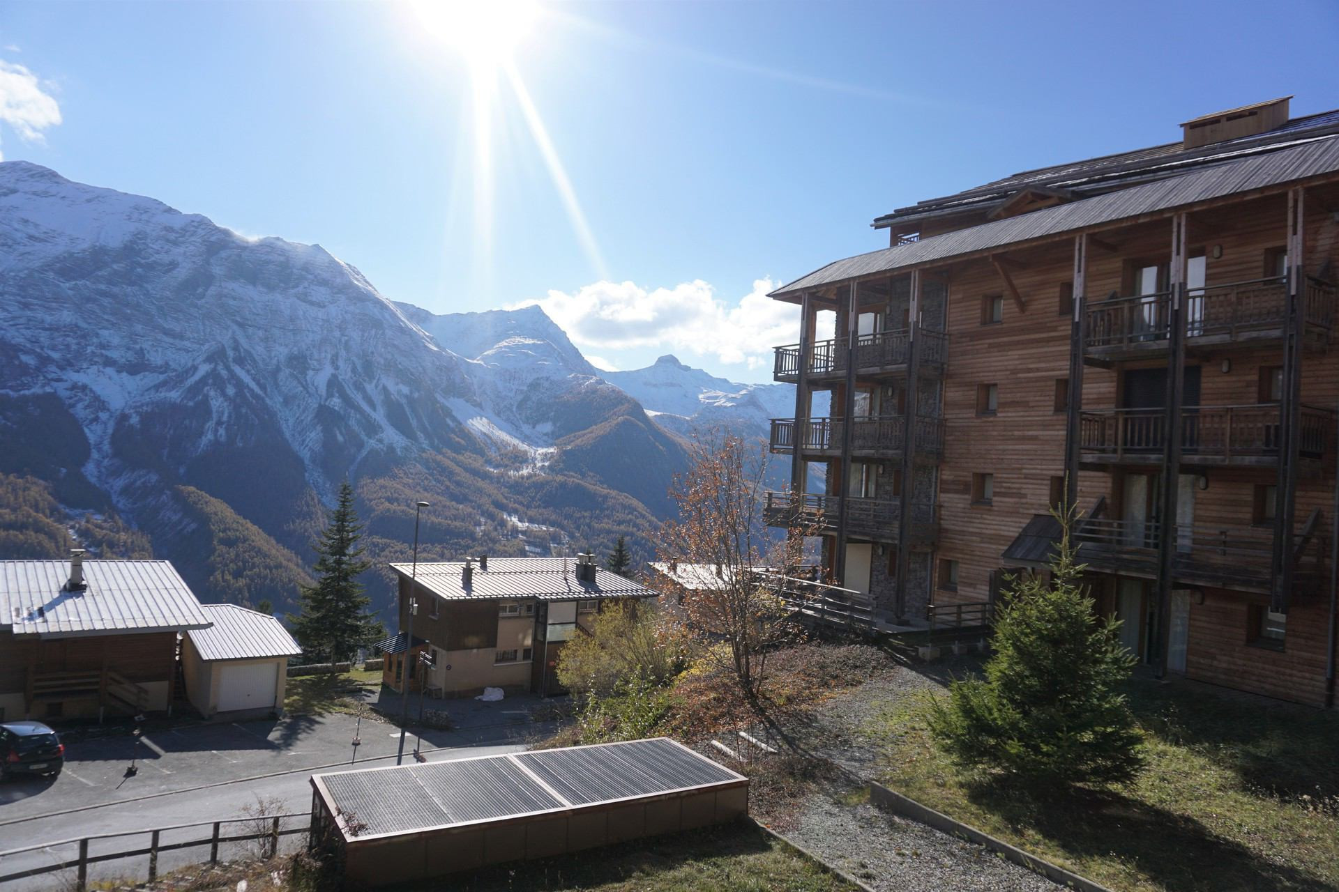 _lv_images__lot_0015200091_09_3207248 _lv_images__lot_0015200091_09_3207248