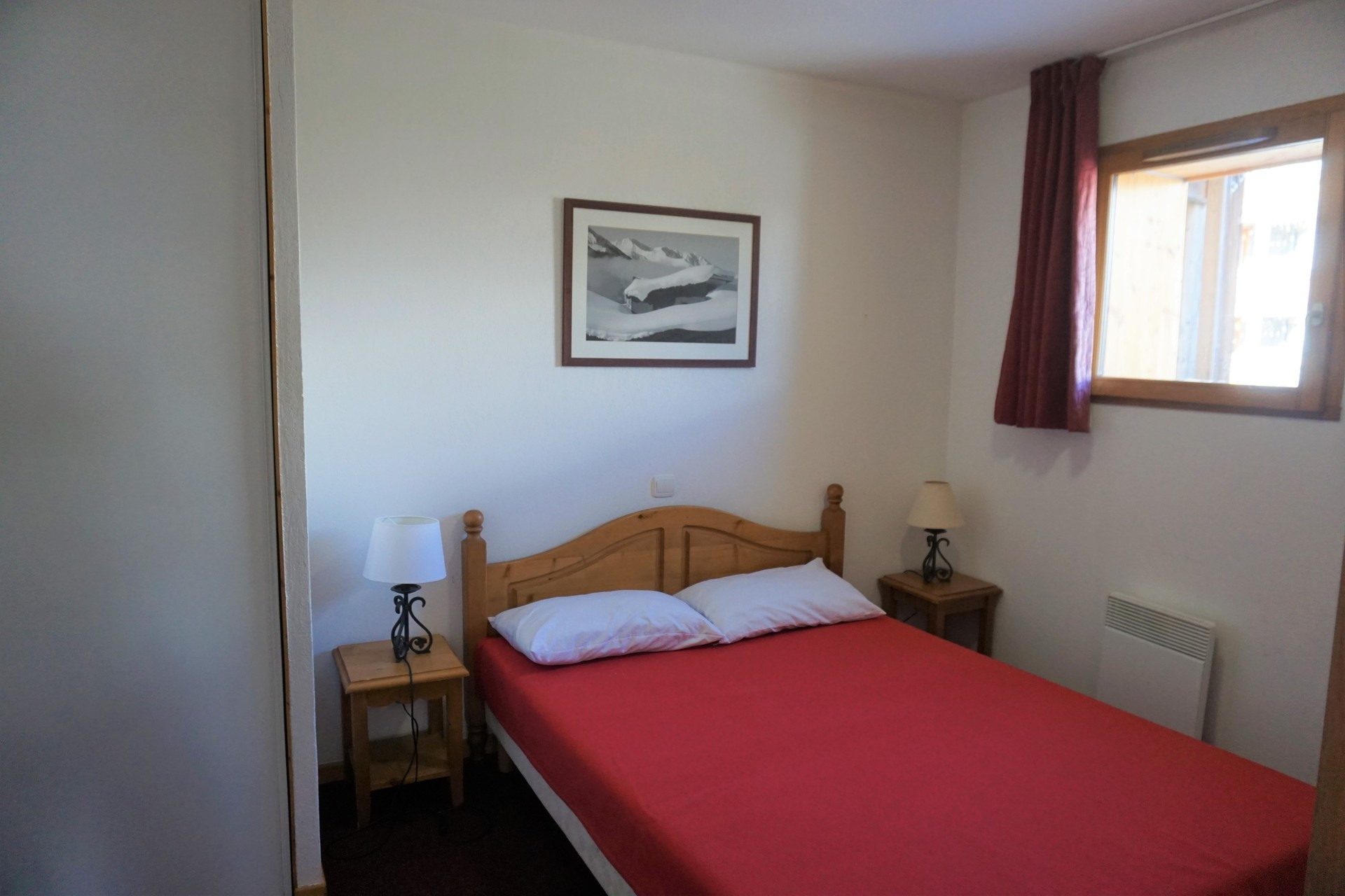 _lv_images__lot_0015200092_05_3237012 _lv_images__lot_0015200092_05_3237012