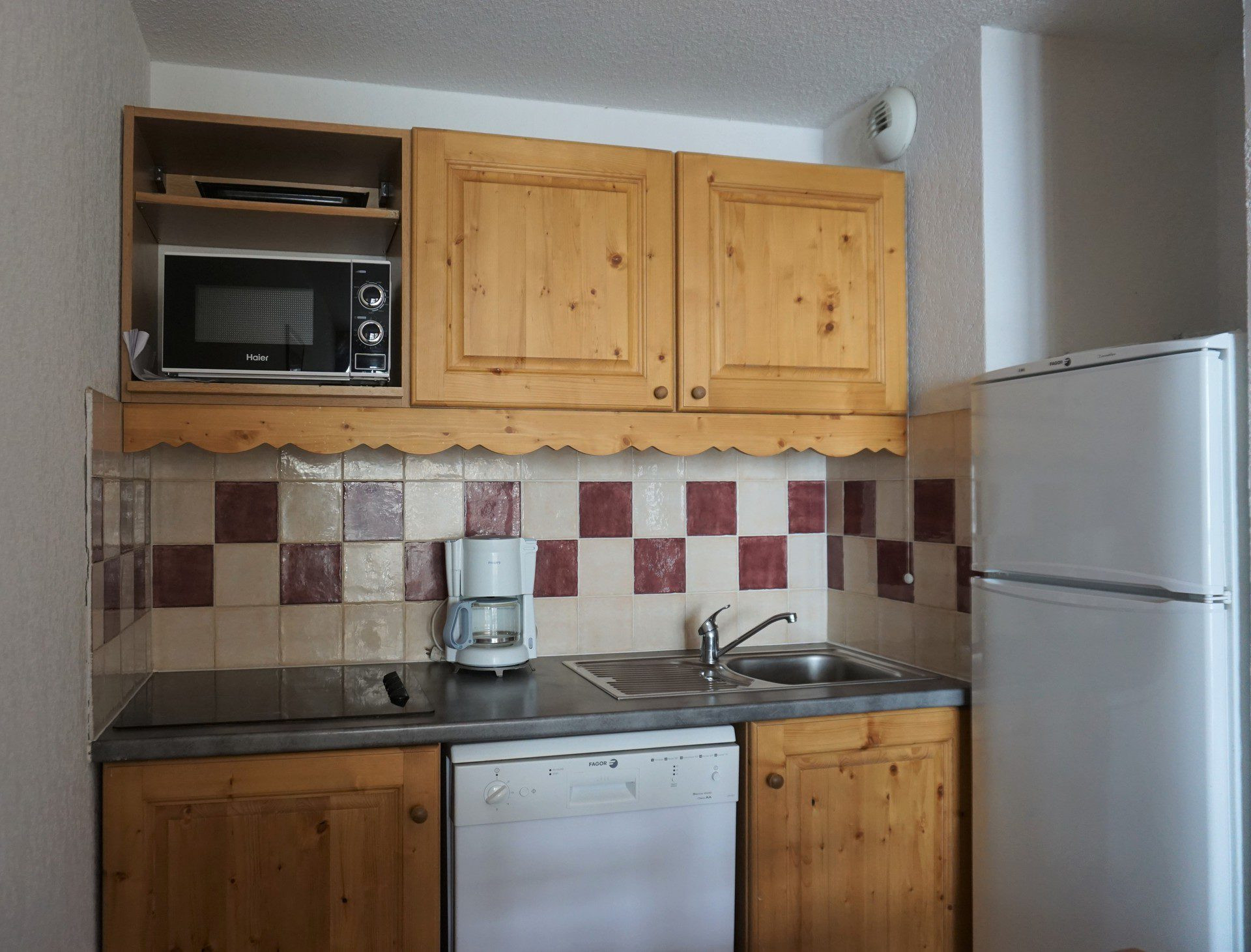 _lv_images__lot_0015200094_05_3430142 _lv_images__lot_0015200094_05_3430142