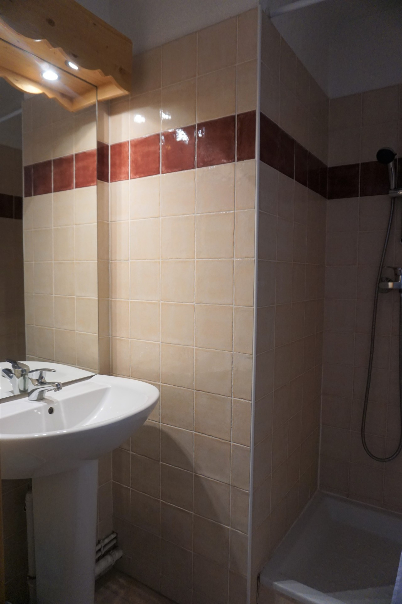 _lv_images__lot_0015200094_09_3430145 _lv_images__lot_0015200094_09_3430145