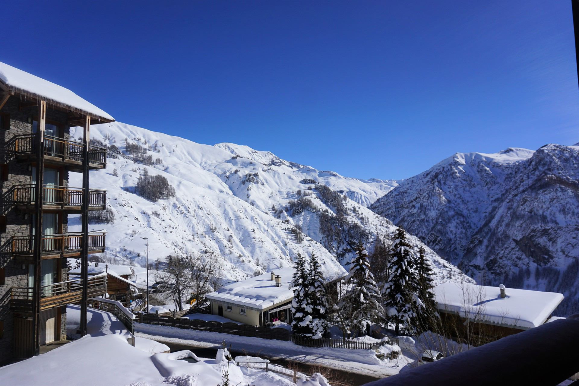 _lv_images__lot_0015200094_12_3224186 _lv_images__lot_0015200094_12_3224186