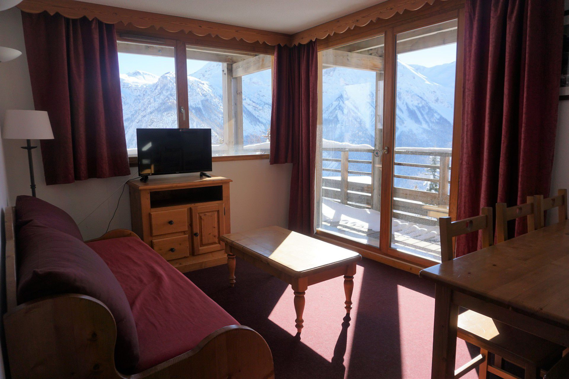 _lv_images__lot_0015200095_01_3474549