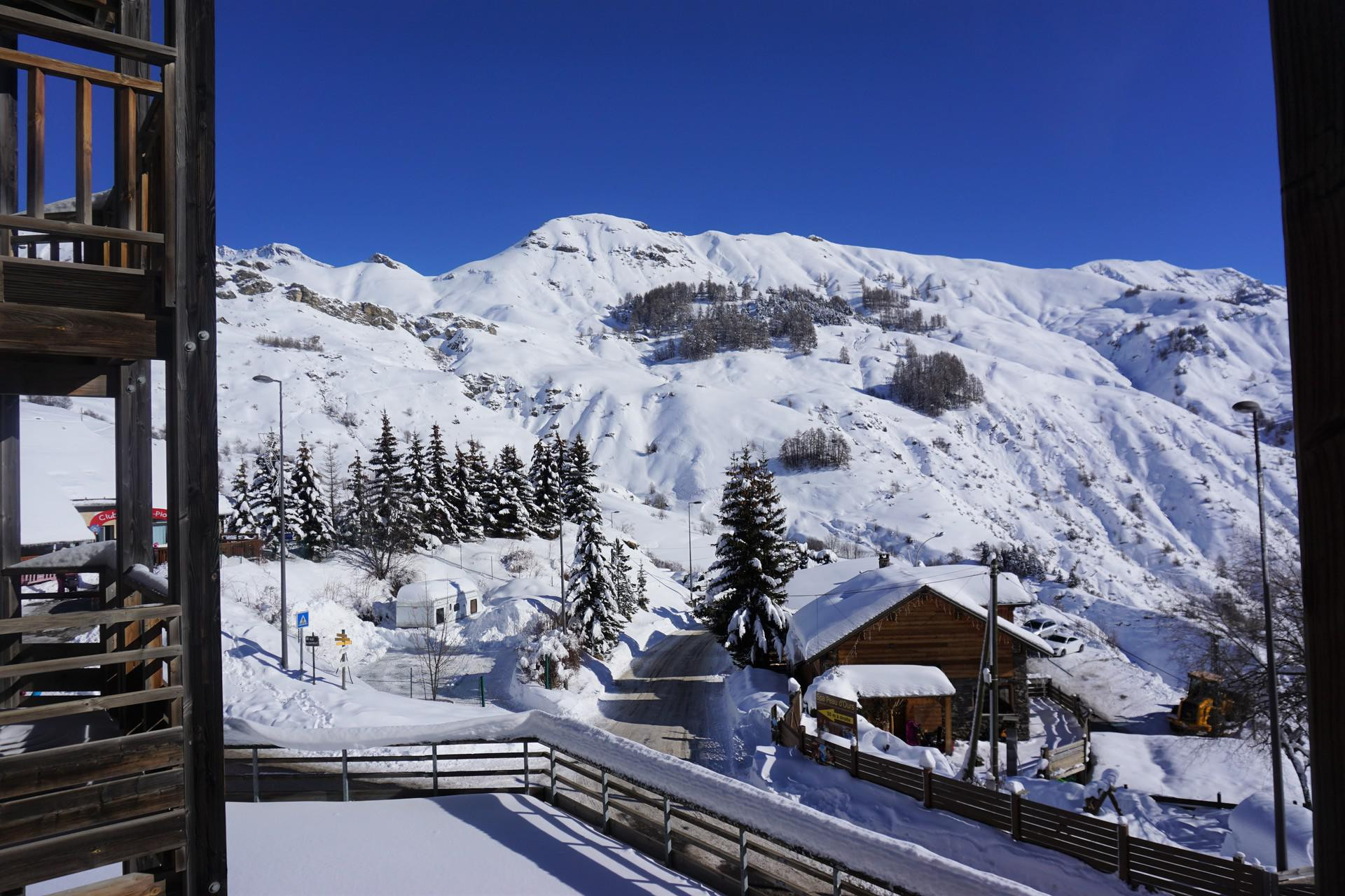 _lv_images__lot_0015200095_10_3292113