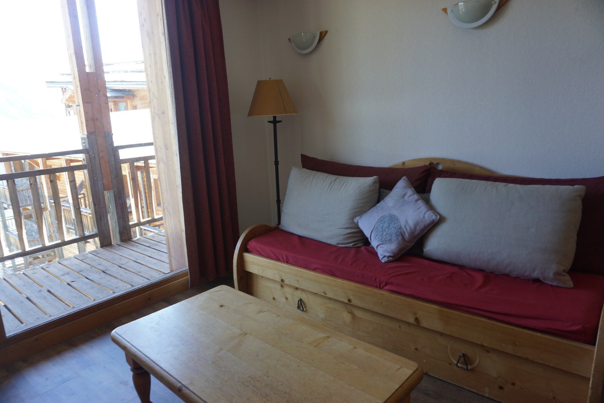 _lv_images__lot_0015200099_02_3238656