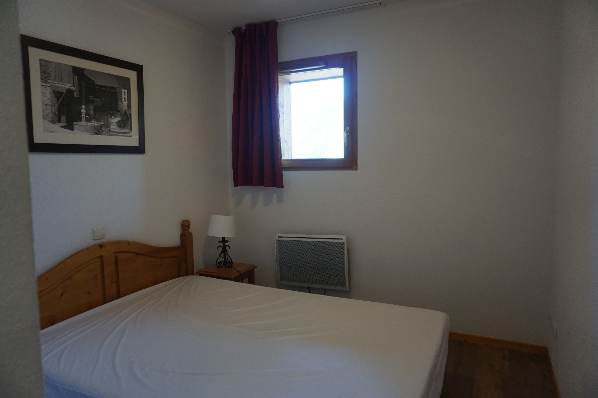 _lv_images__lot_0015200099_05_3305021 _lv_images__lot_0015200099_05_3305021