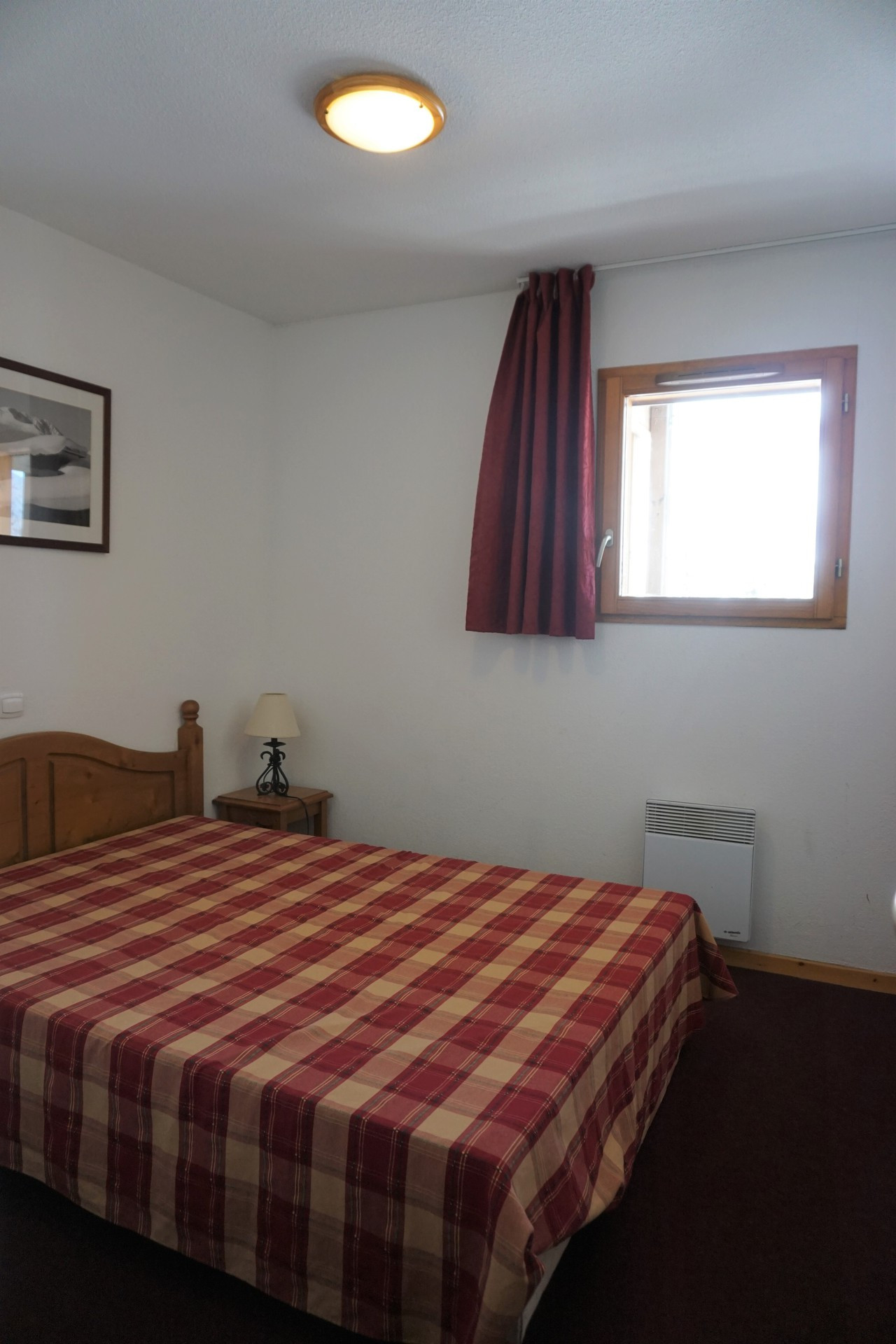 _lv_images__lot_0015200101_04_3405496