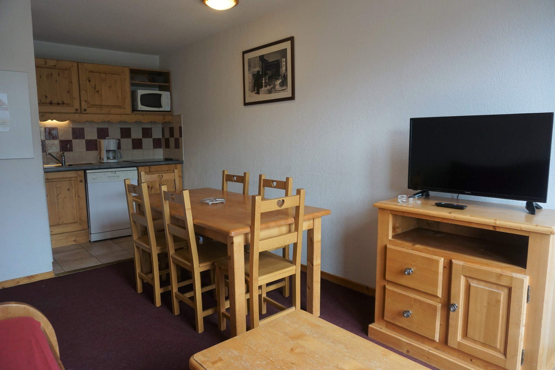 _lv_images__lot_0015200114_03_3392436 _lv_images__lot_0015200114_03_3392436