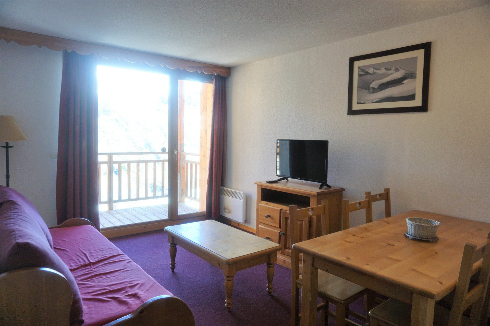 _lv_images__lot_0015200120_01_3318699 _lv_images__lot_0015200120_01_3318699