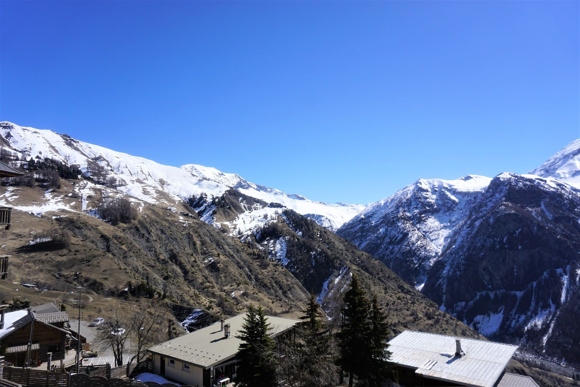 _lv_images__lot_0015200120_10_3318708 _lv_images__lot_0015200120_10_3318708