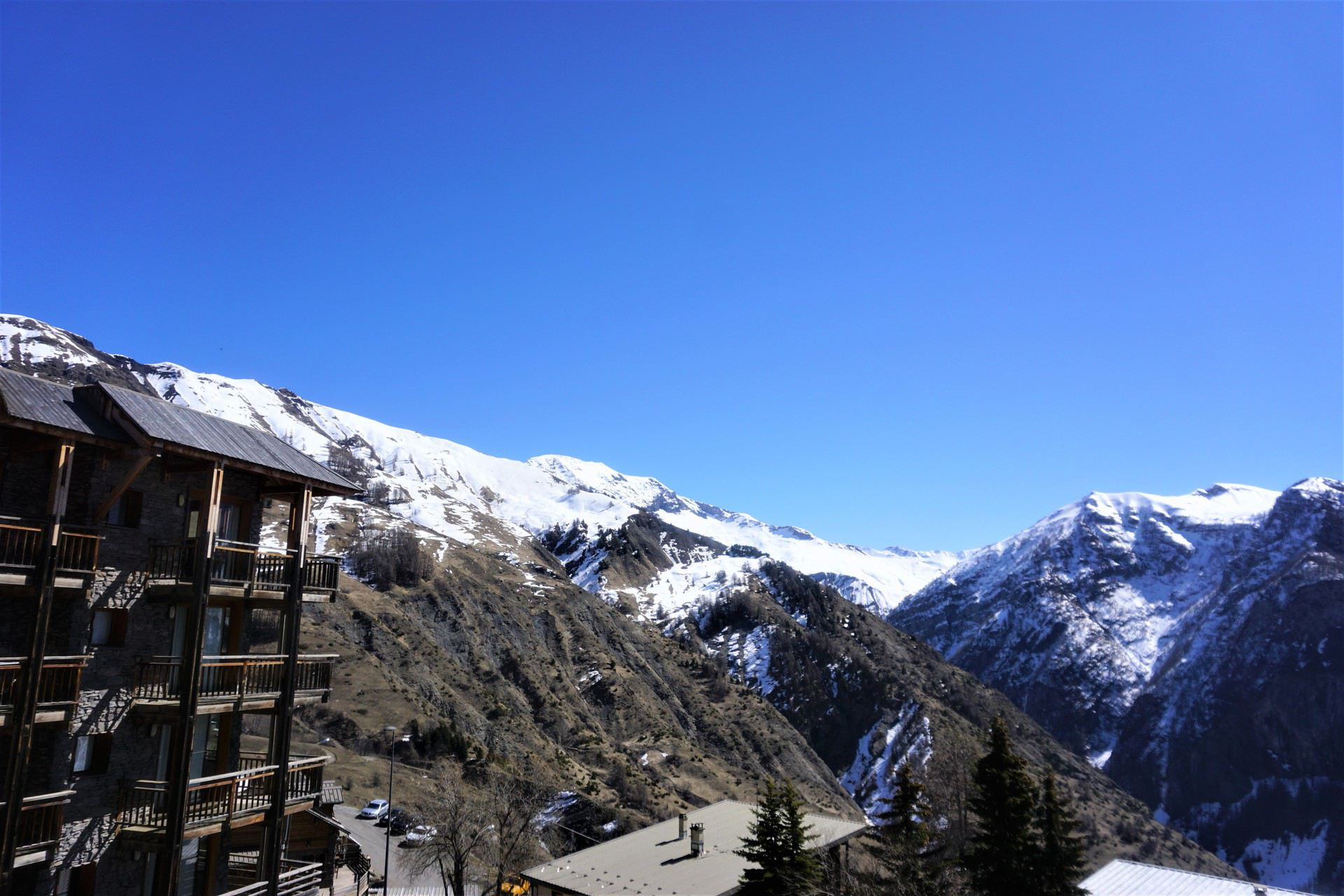 _lv_images__lot_0015200120_12_3318710 _lv_images__lot_0015200120_12_3318710