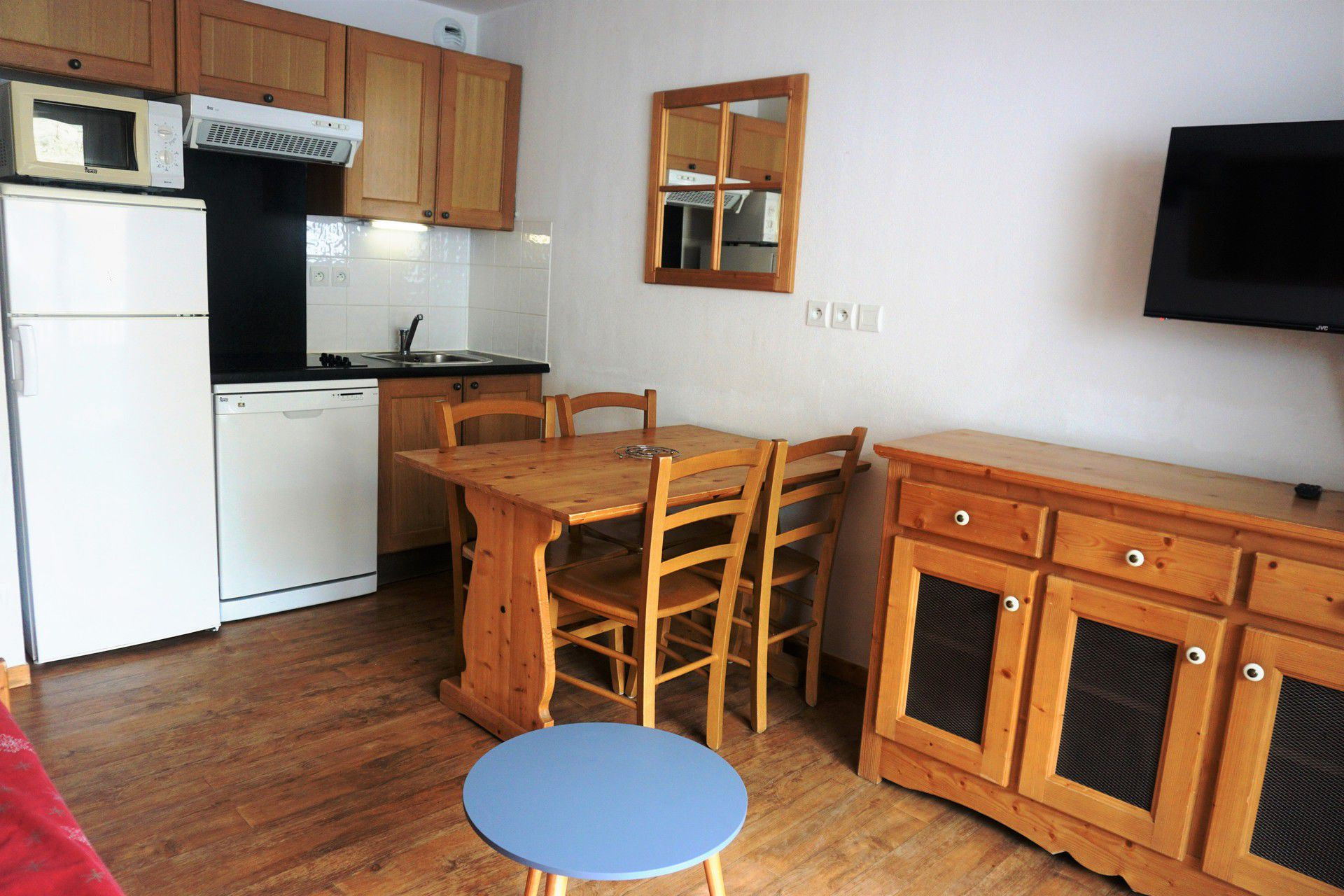 _lv_images__lot_0015200123_03_3210146 _lv_images__lot_0015200123_03_3210146