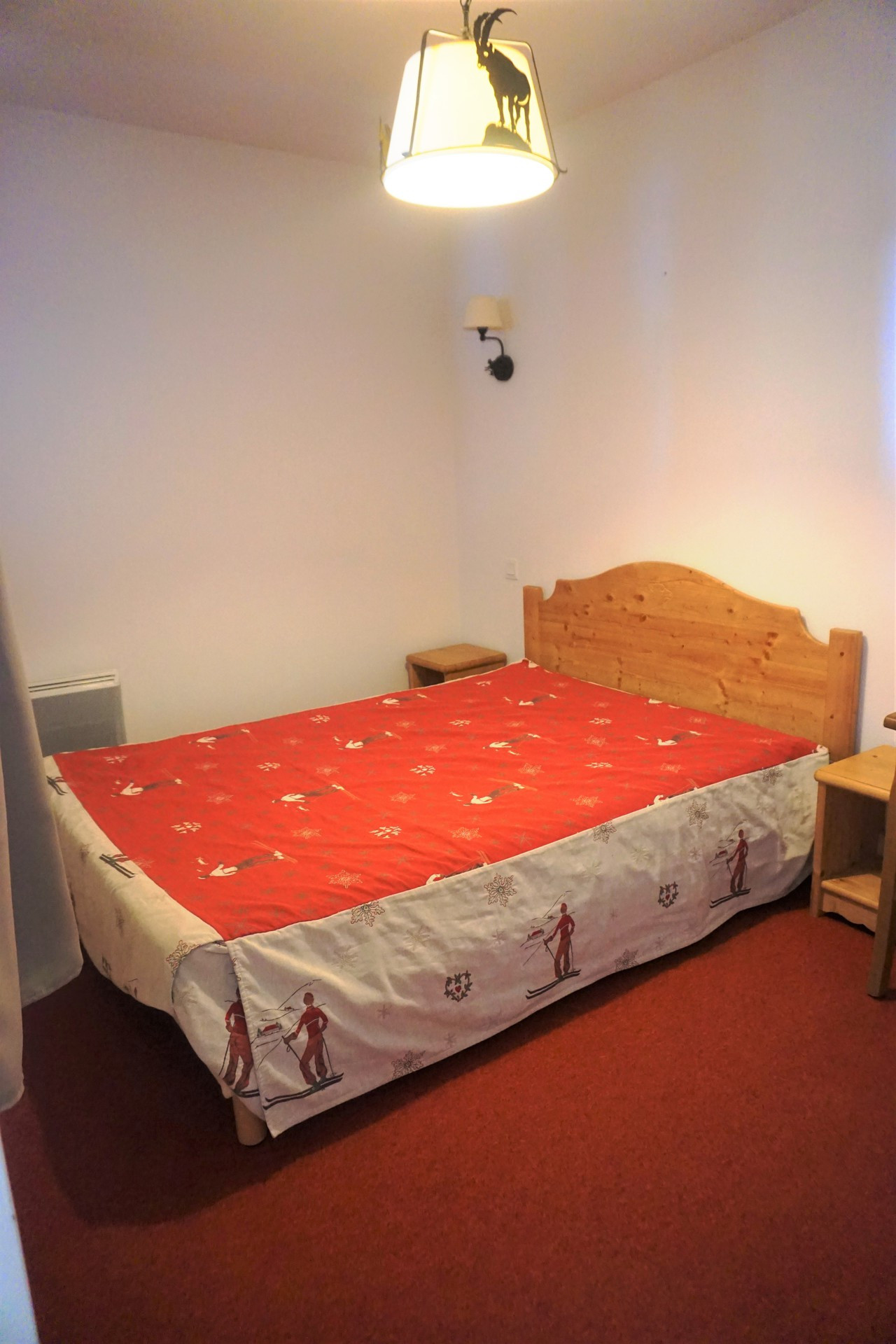 _lv_images__lot_0015200123_05_3229916 _lv_images__lot_0015200123_05_3229916