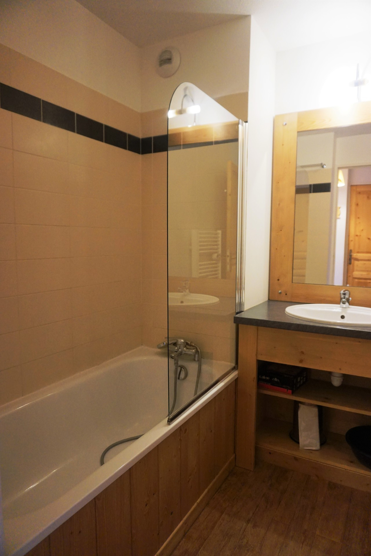 _lv_images__lot_0015200123_06_3229917 _lv_images__lot_0015200123_06_3229917