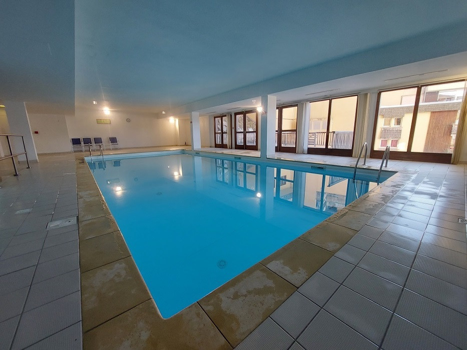 _lv_images__lot_0015200123_14_3328418 _lv_images__lot_0015200123_14_3328418