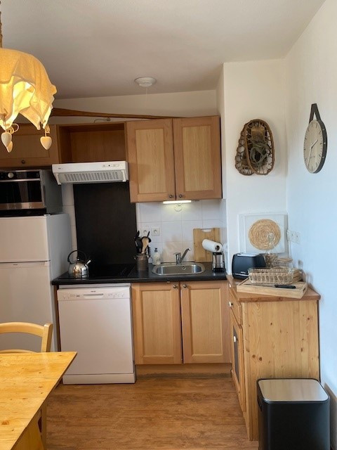 _lv_images__lot_0015200134_01_3395134