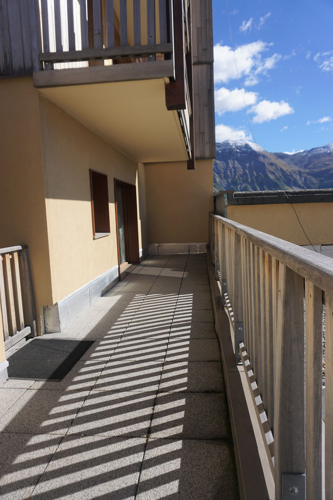 _lv_images__lot_0015200134_07_3395140