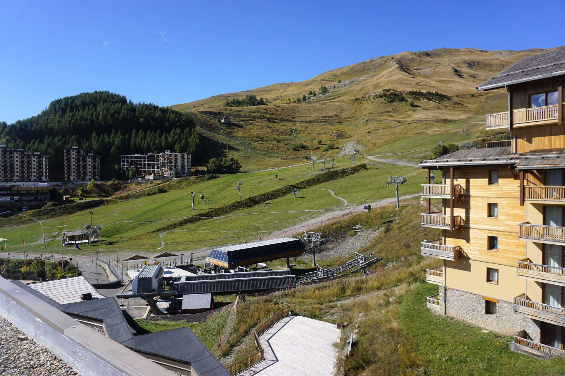 _lv_images__lot_0015200134_09_3197131